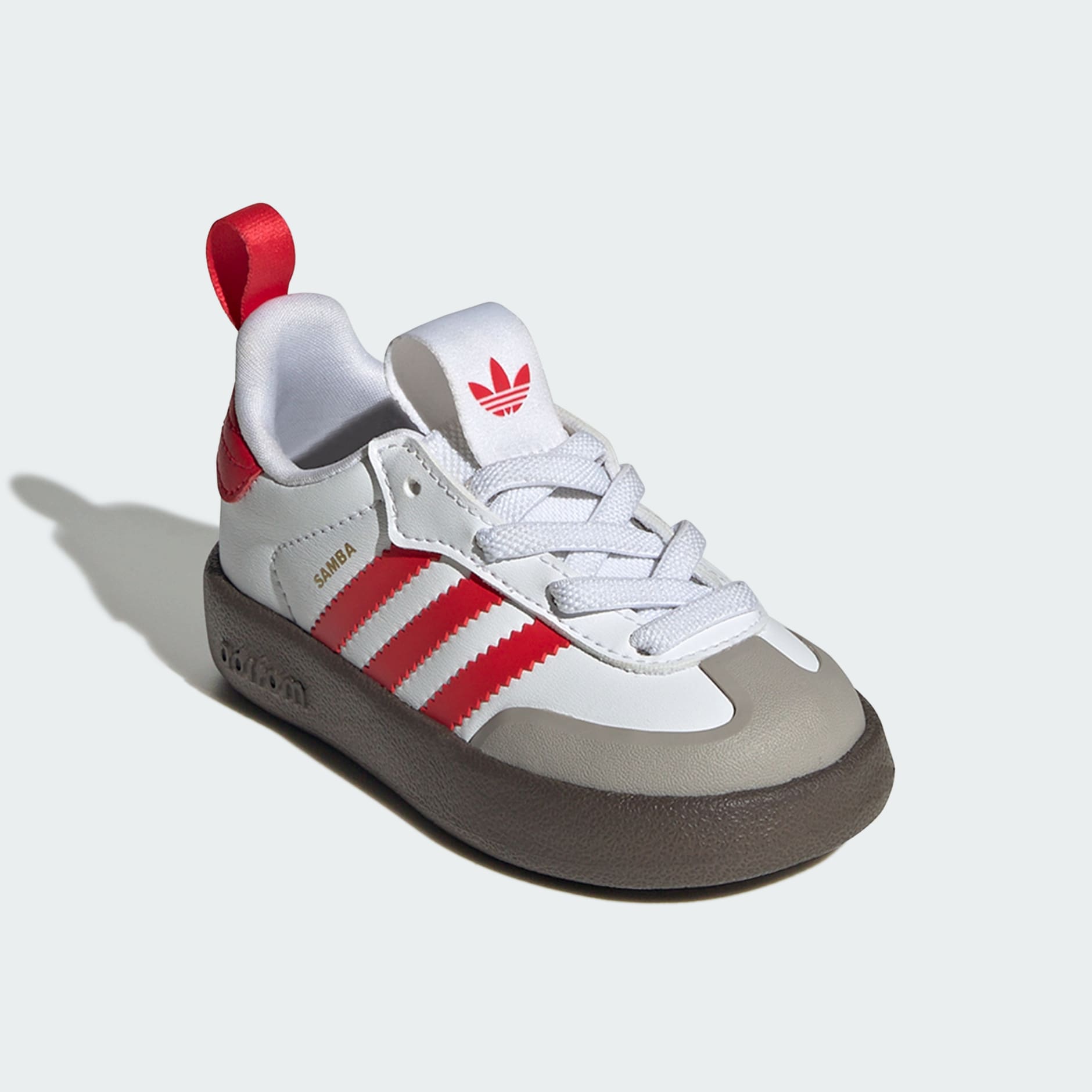 Adifom Samba 360 幼兒運動鞋