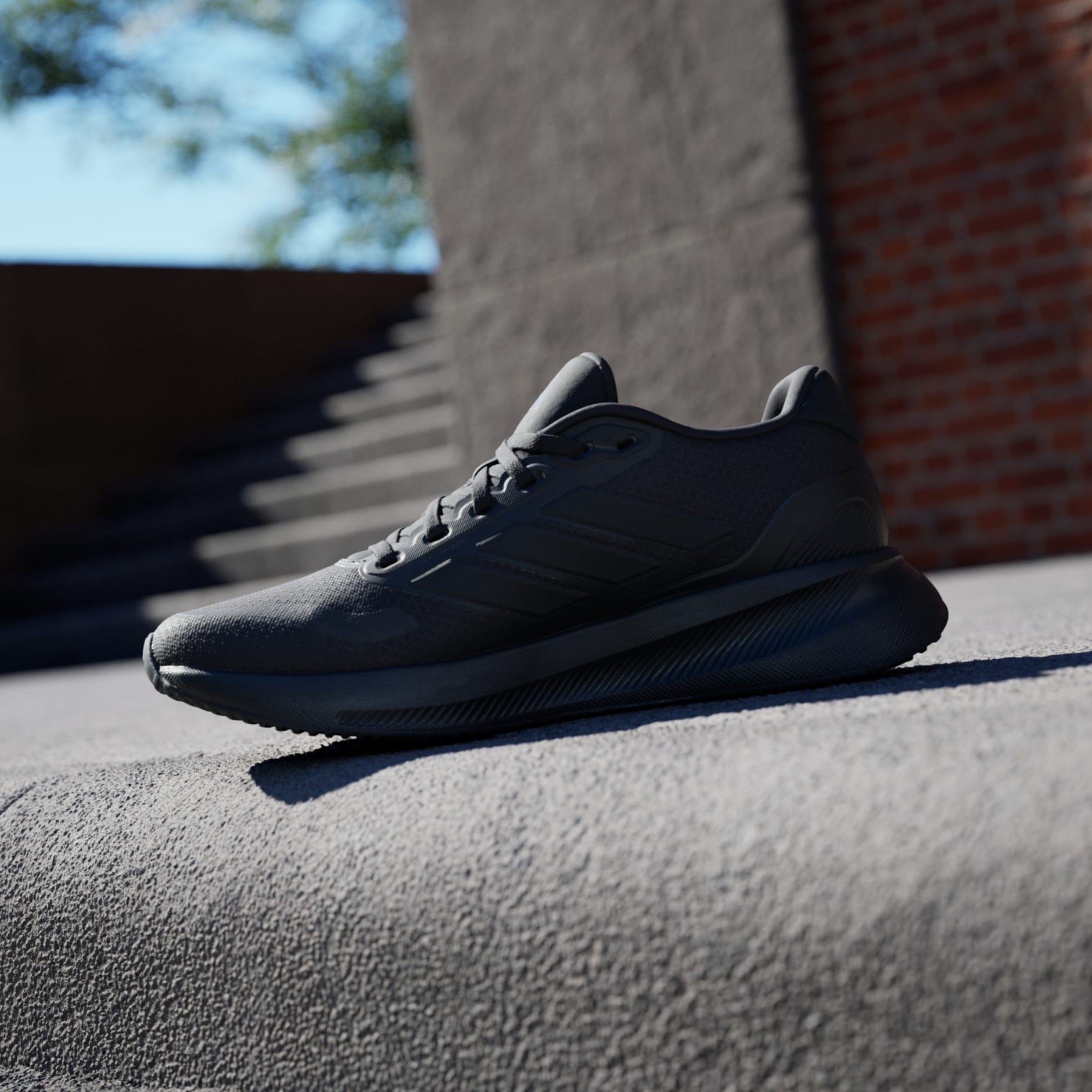 Pantofi de alergare Runfalcon 5