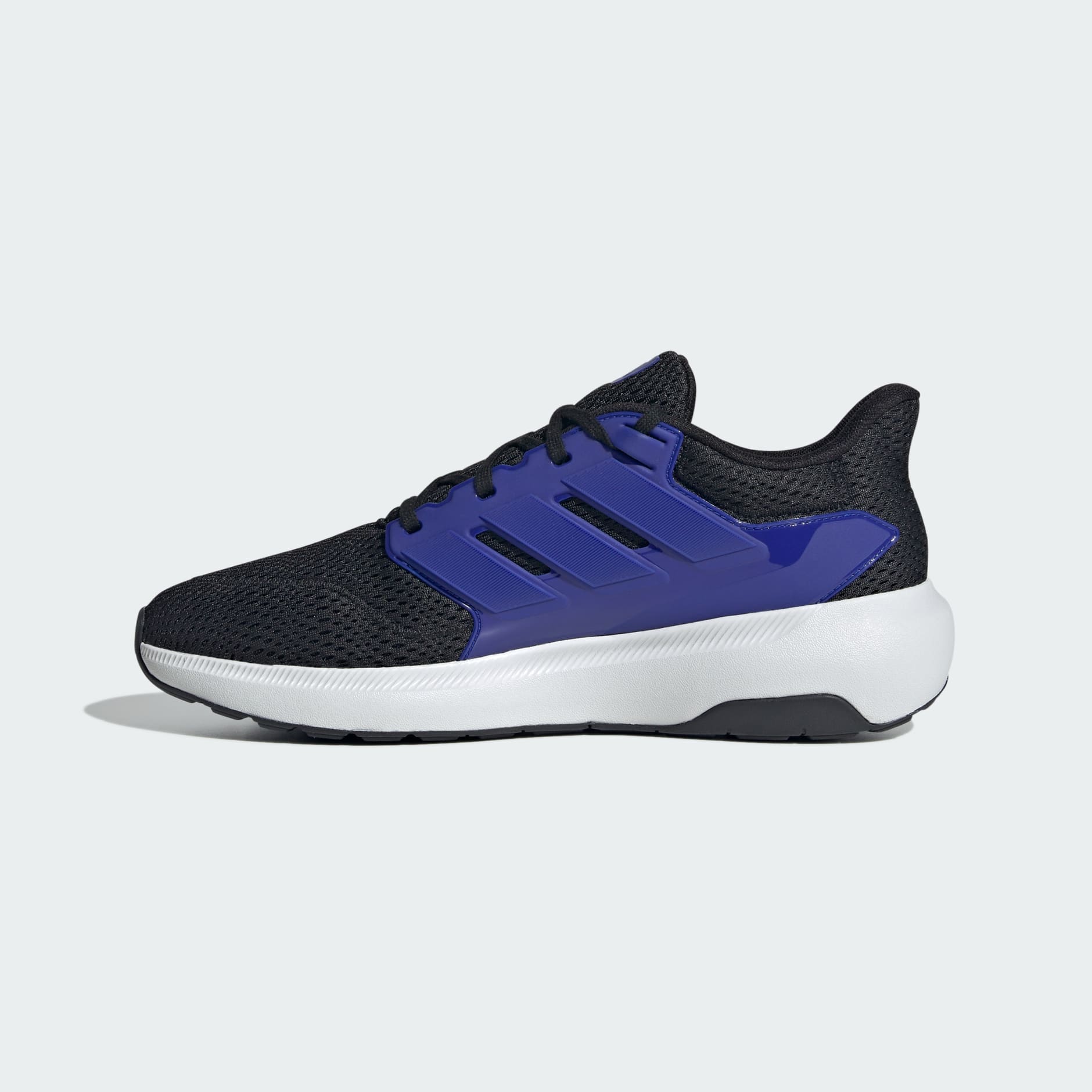 Ultimashow 2.0 Shoes