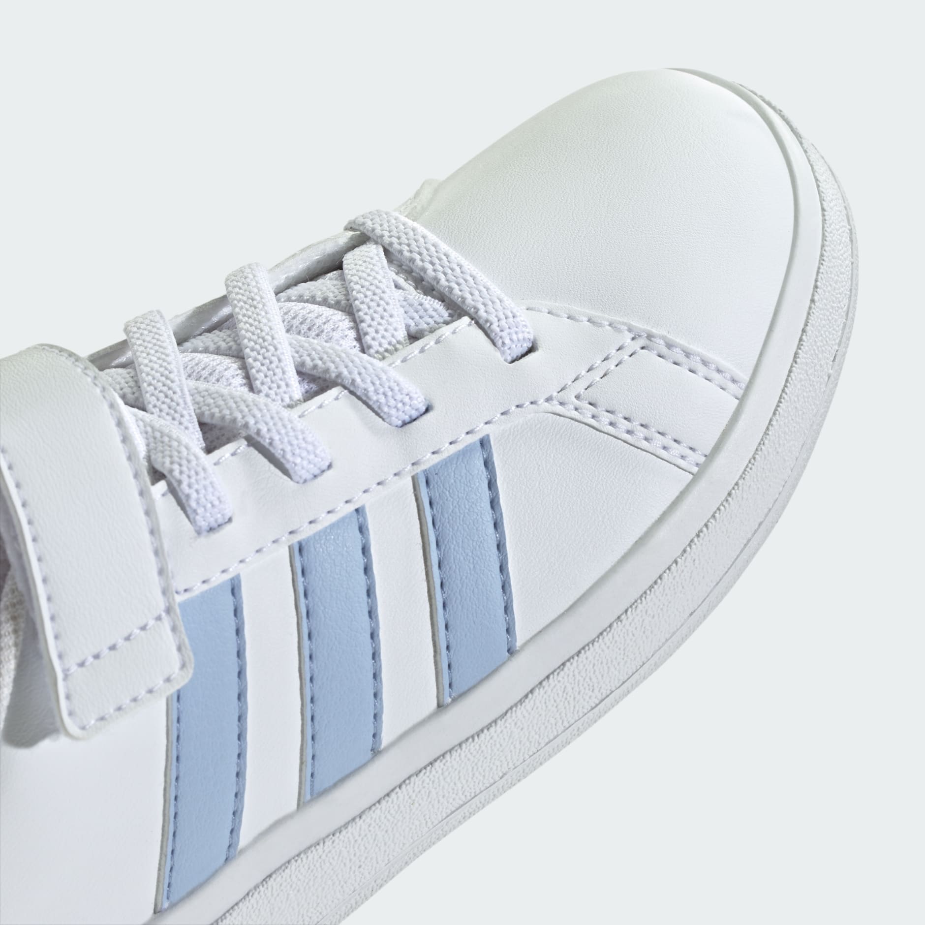 Grand Court 2.0 Shoes Kids
