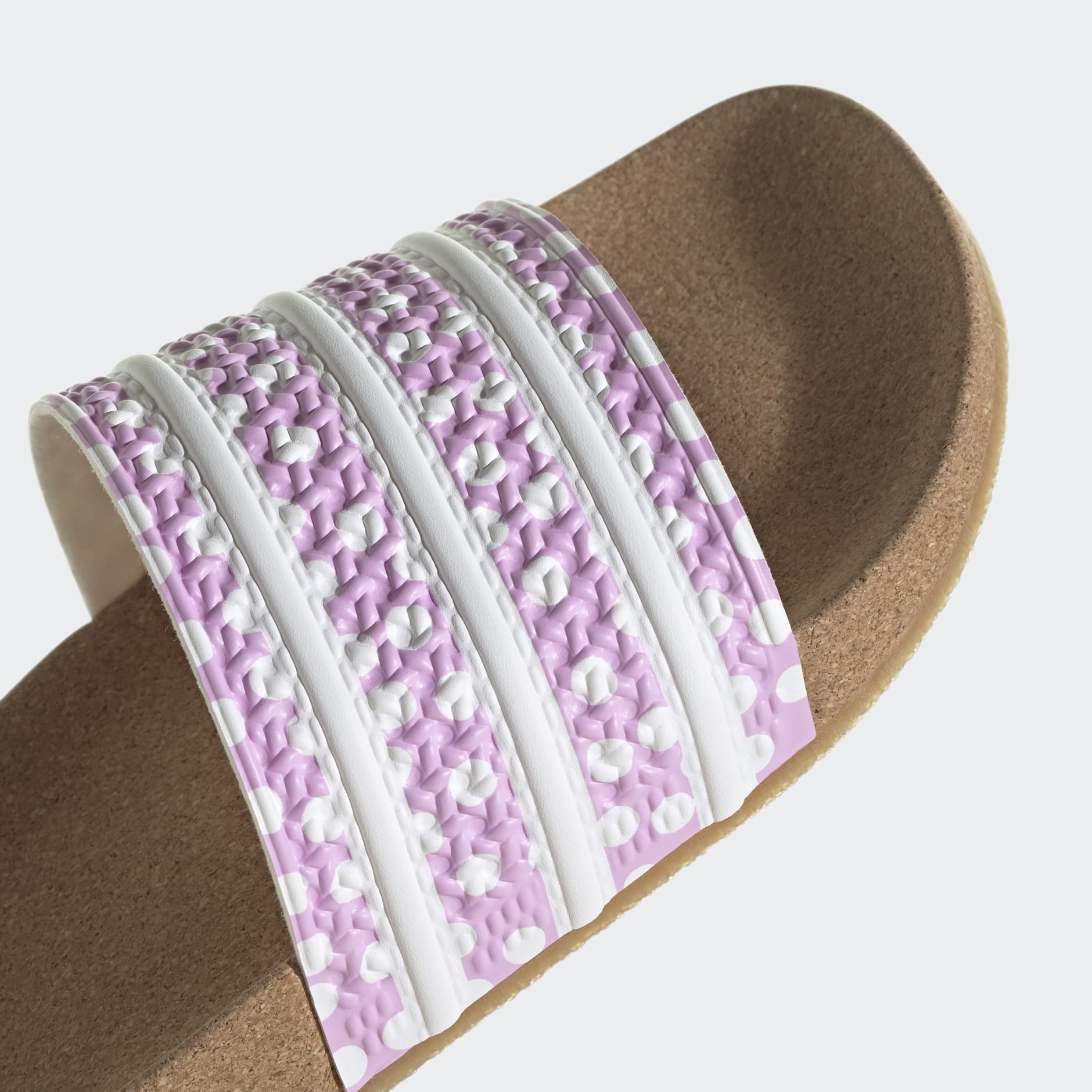 Chanclas Adilette