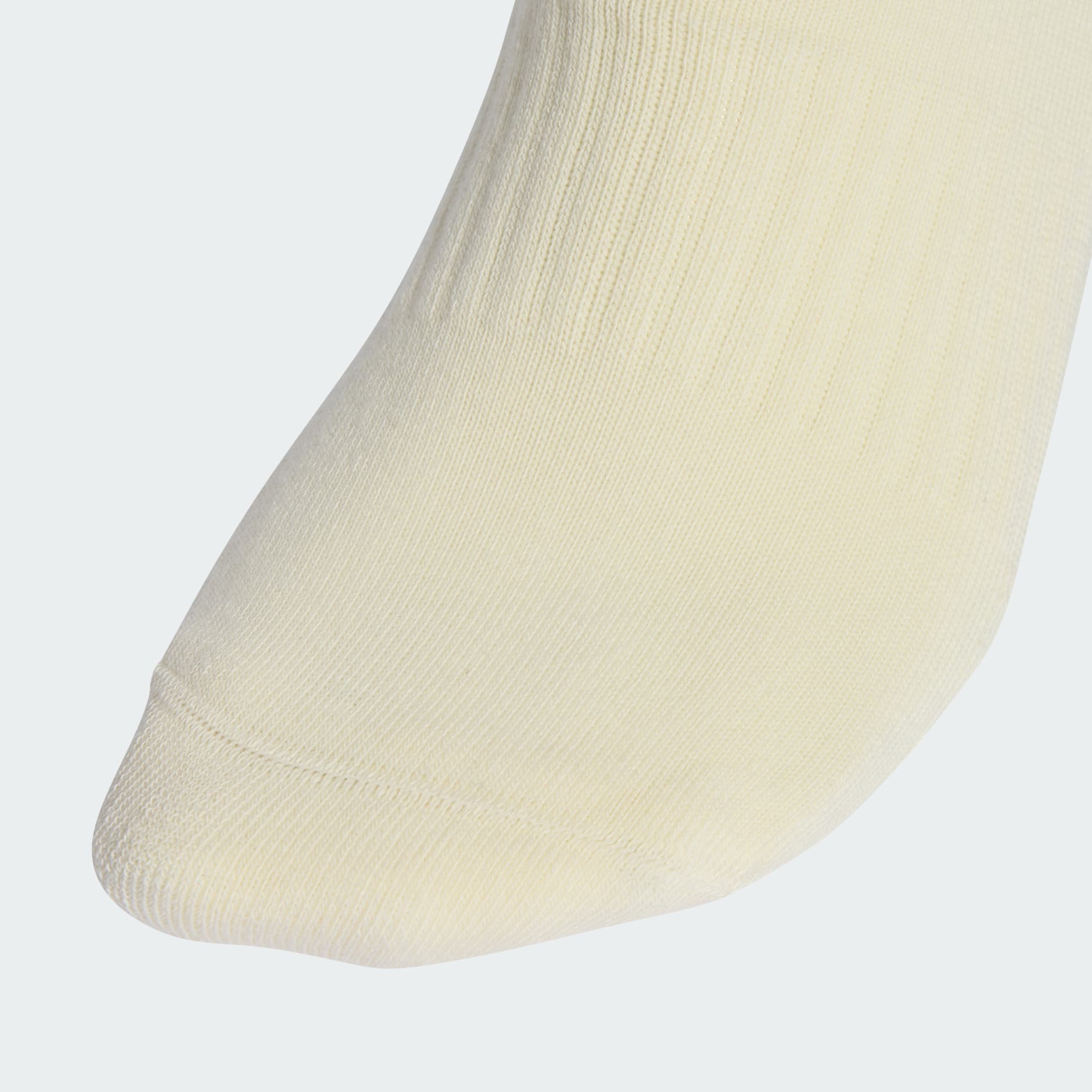 Unisex Bob Marley 2-Pack Crew