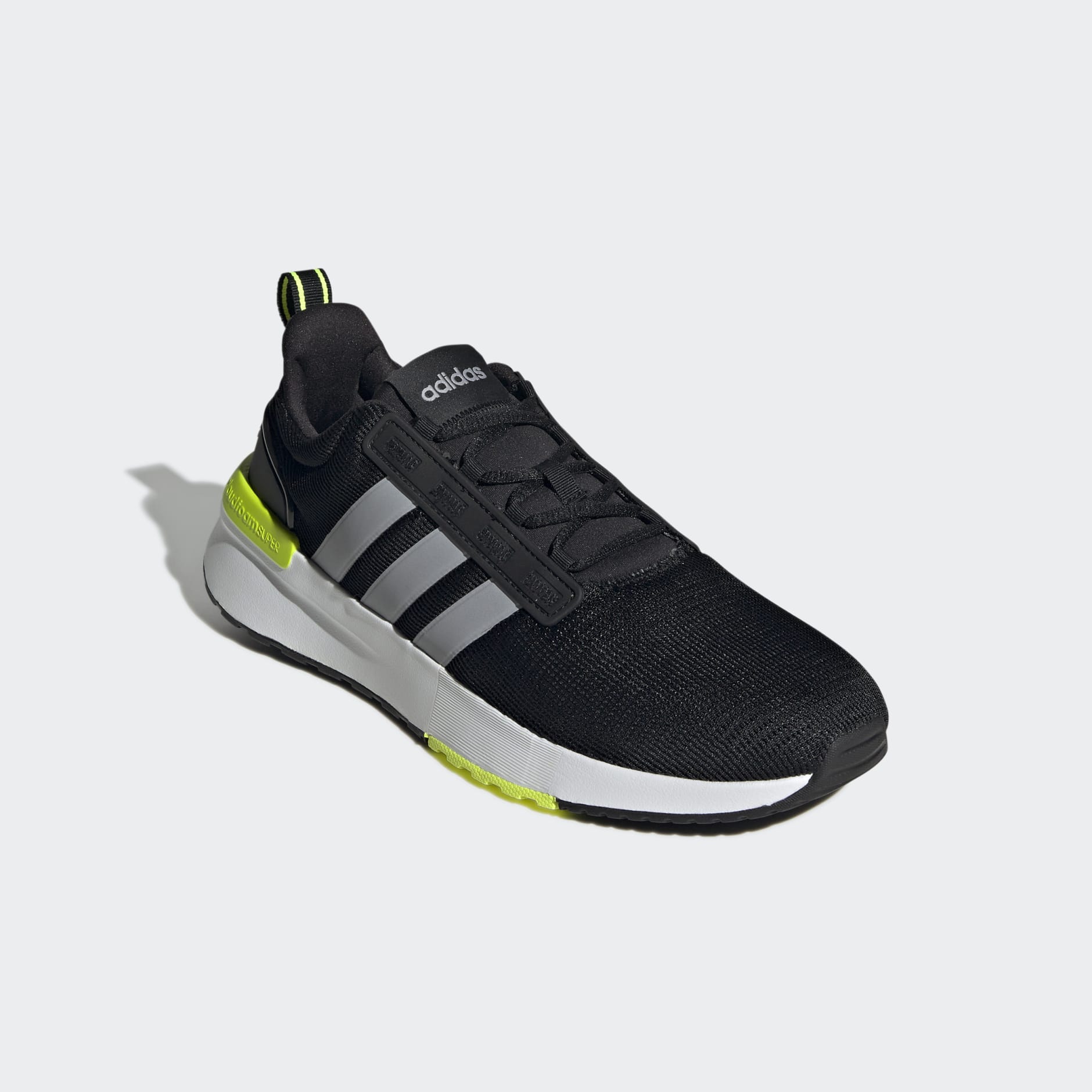 Tenis Racer TR21