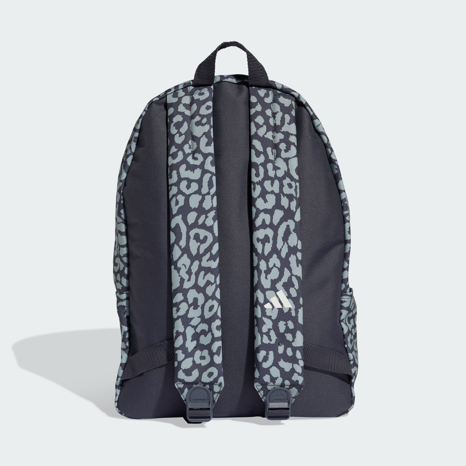 YOUTH GIRLS LEO BACKPACK