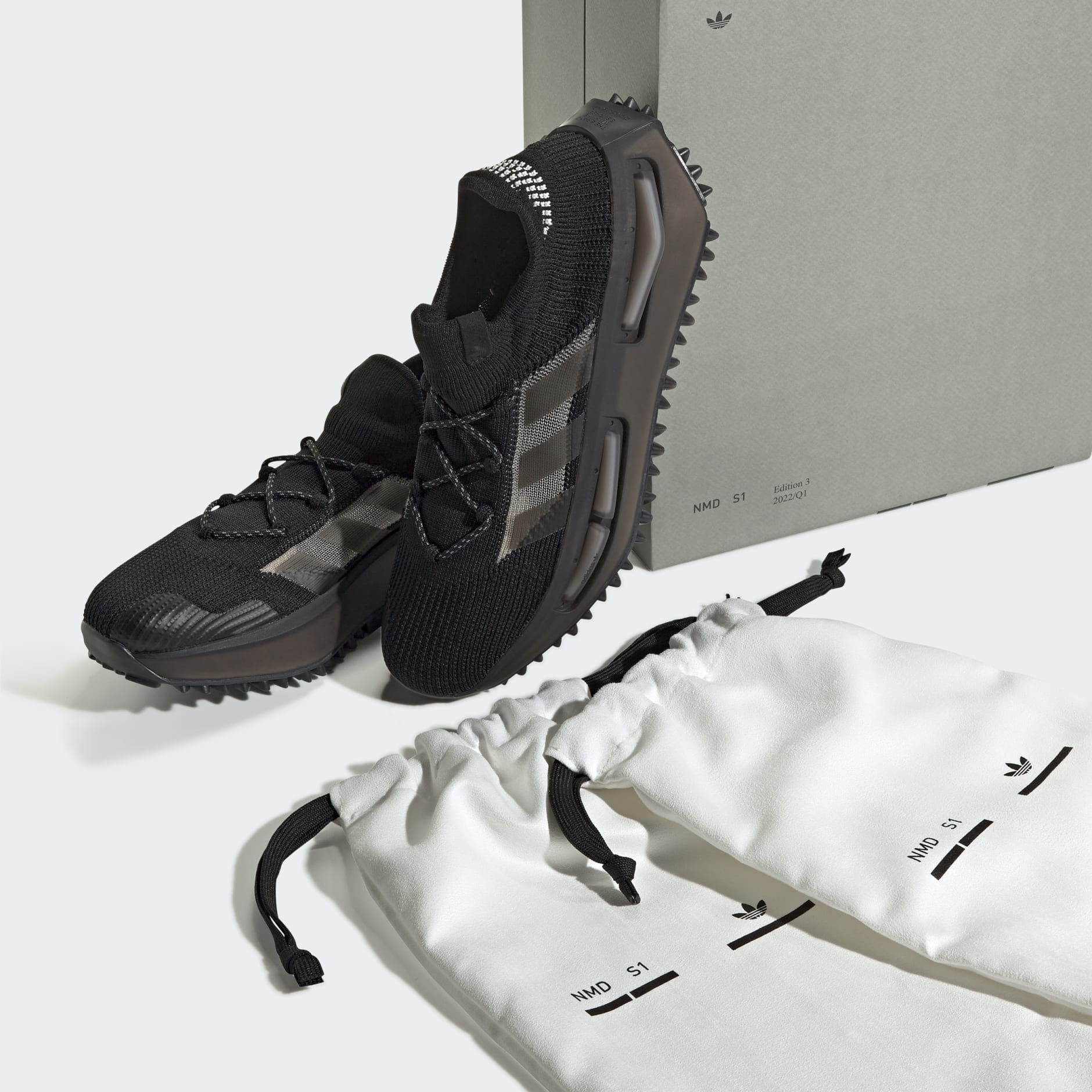 NMD_S1