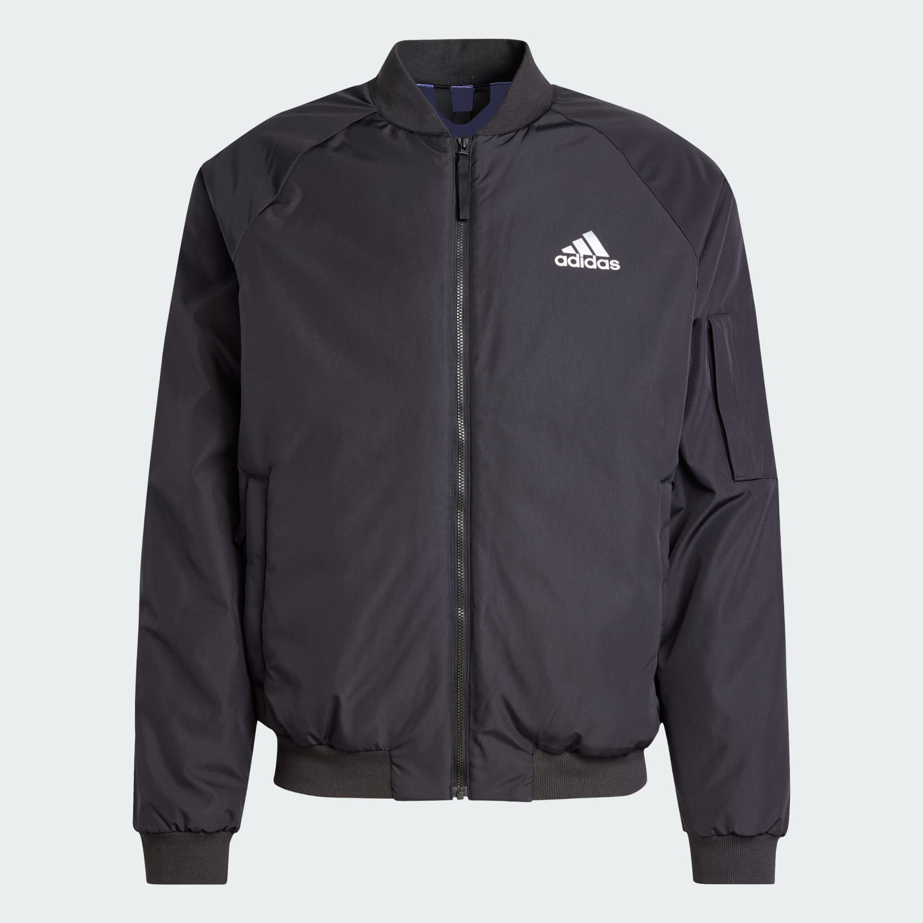 D11 Bomber Jacket