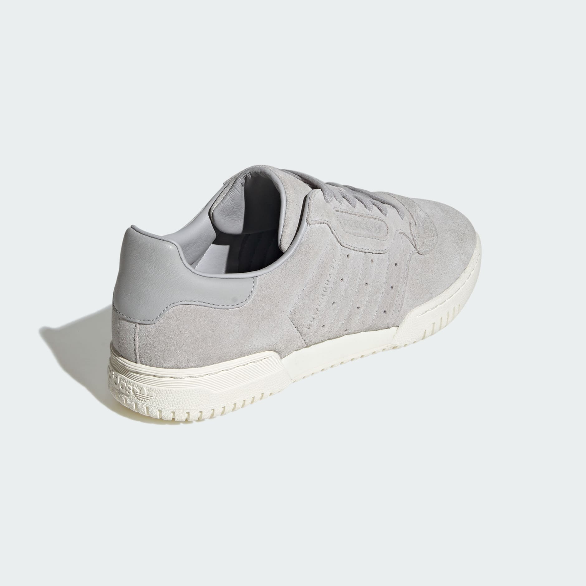 Pantofi Powerphase