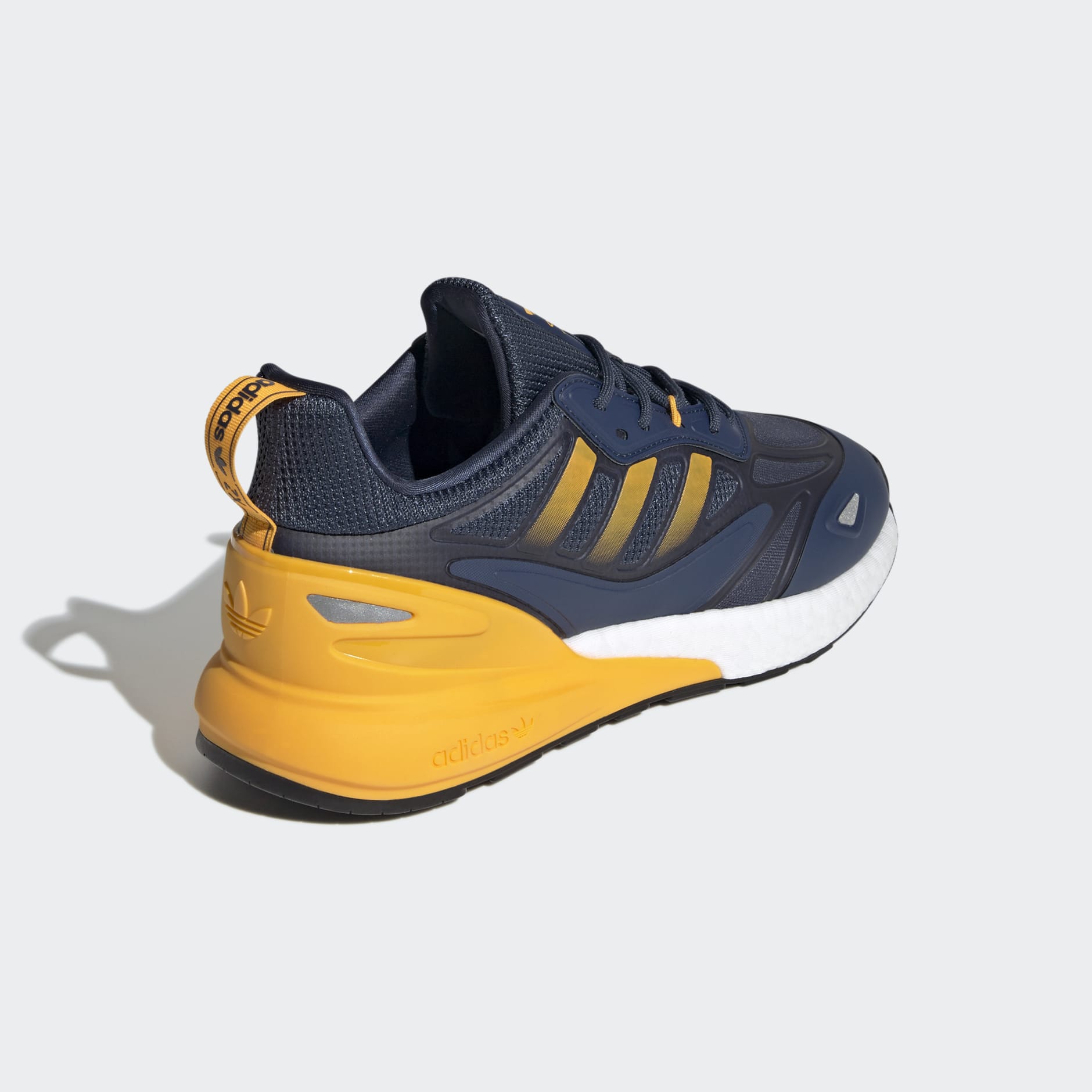 ZX 2K Boost 2.0 Shoes