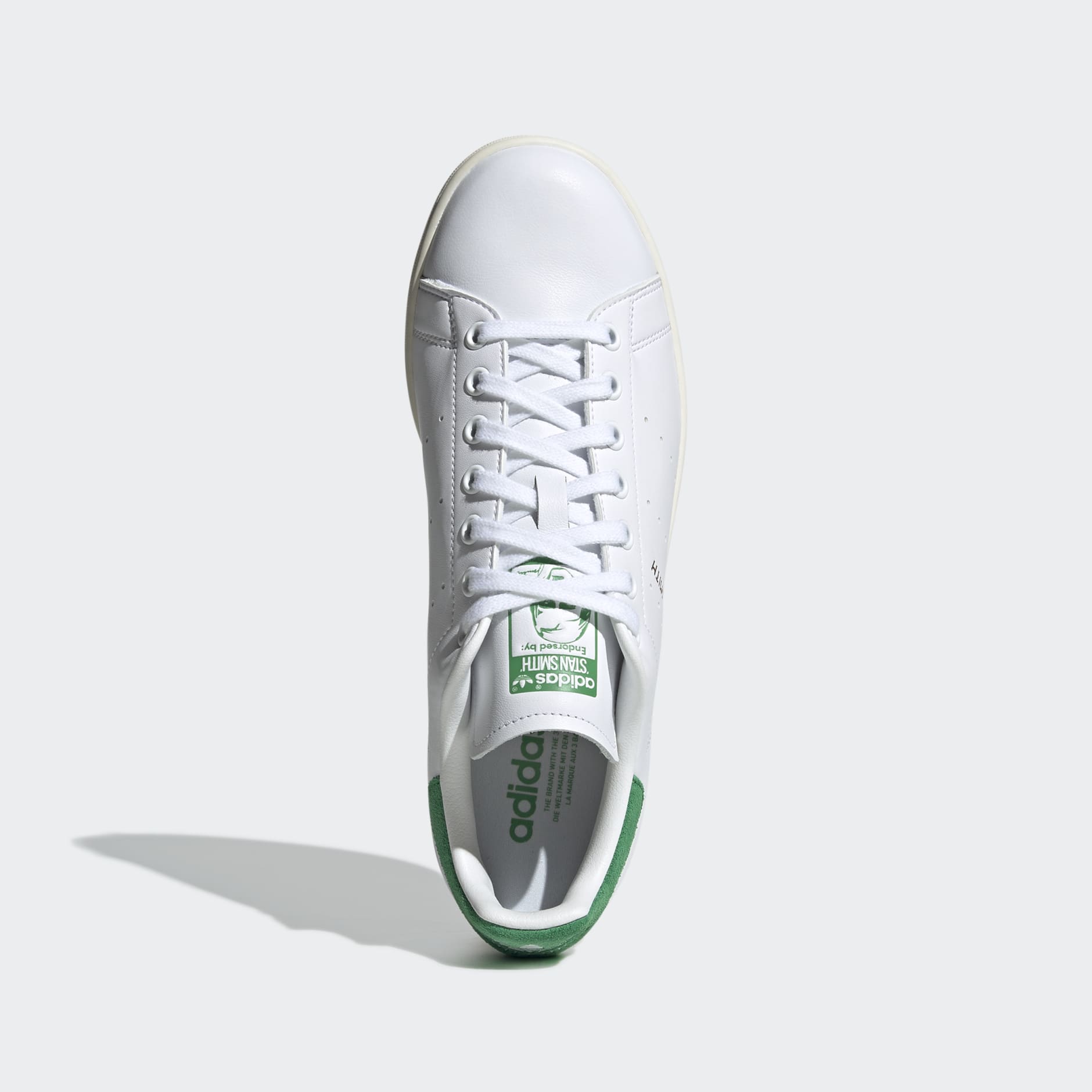 Stan Smith Shoes