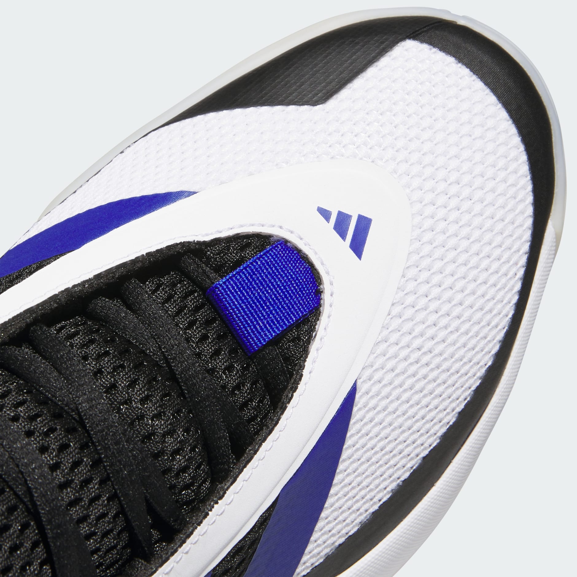 Subzone Shoes