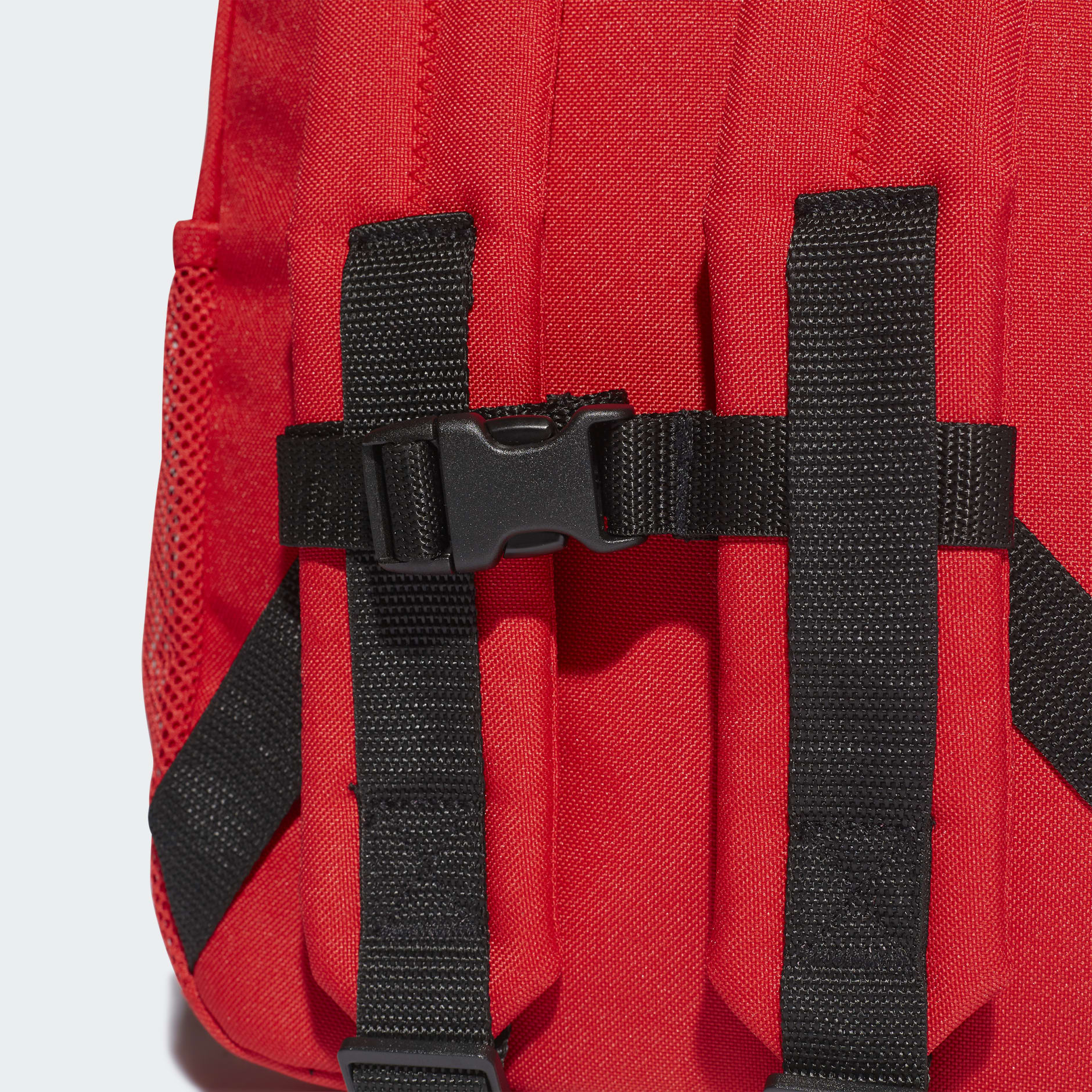 Disney Mickey & Friends Backpack