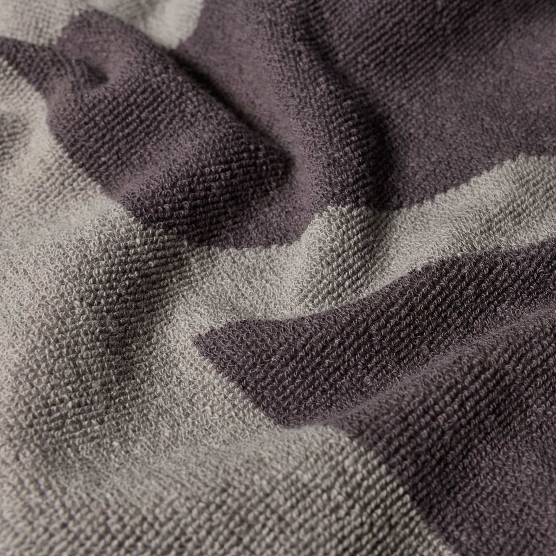 PROSOP AUDI FORMULA ONE TEAM