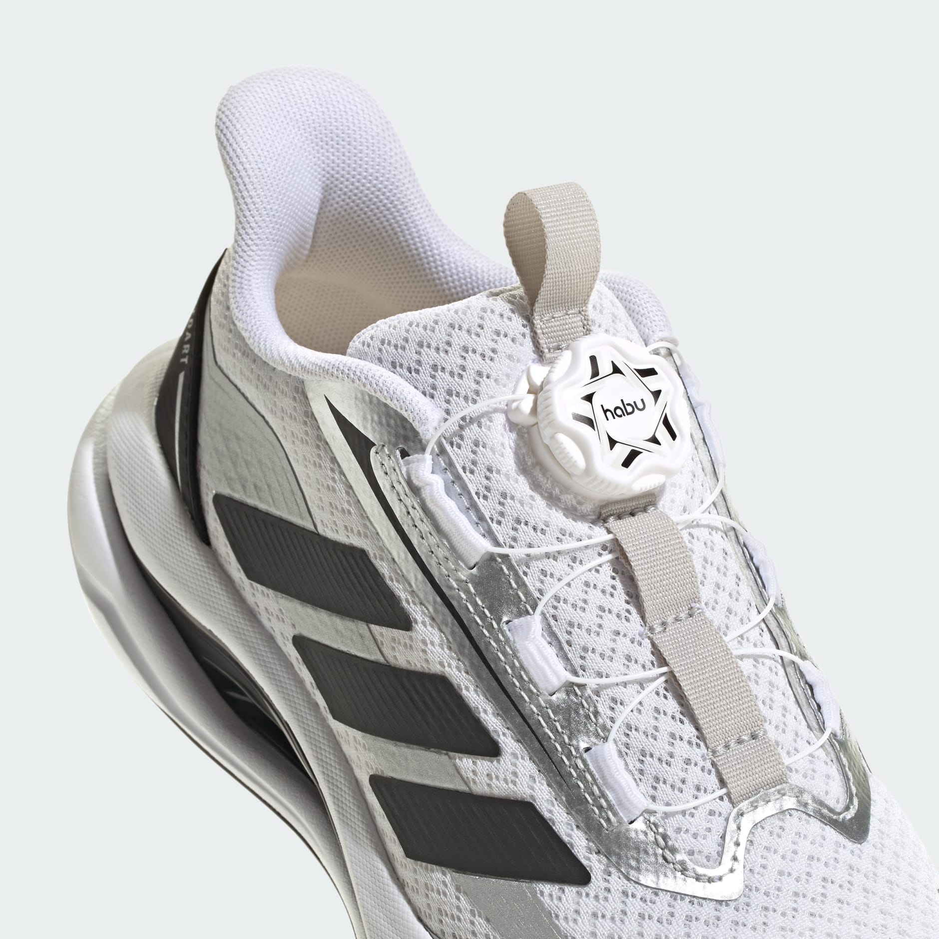 LIGHTDART HABU J 運動鞋