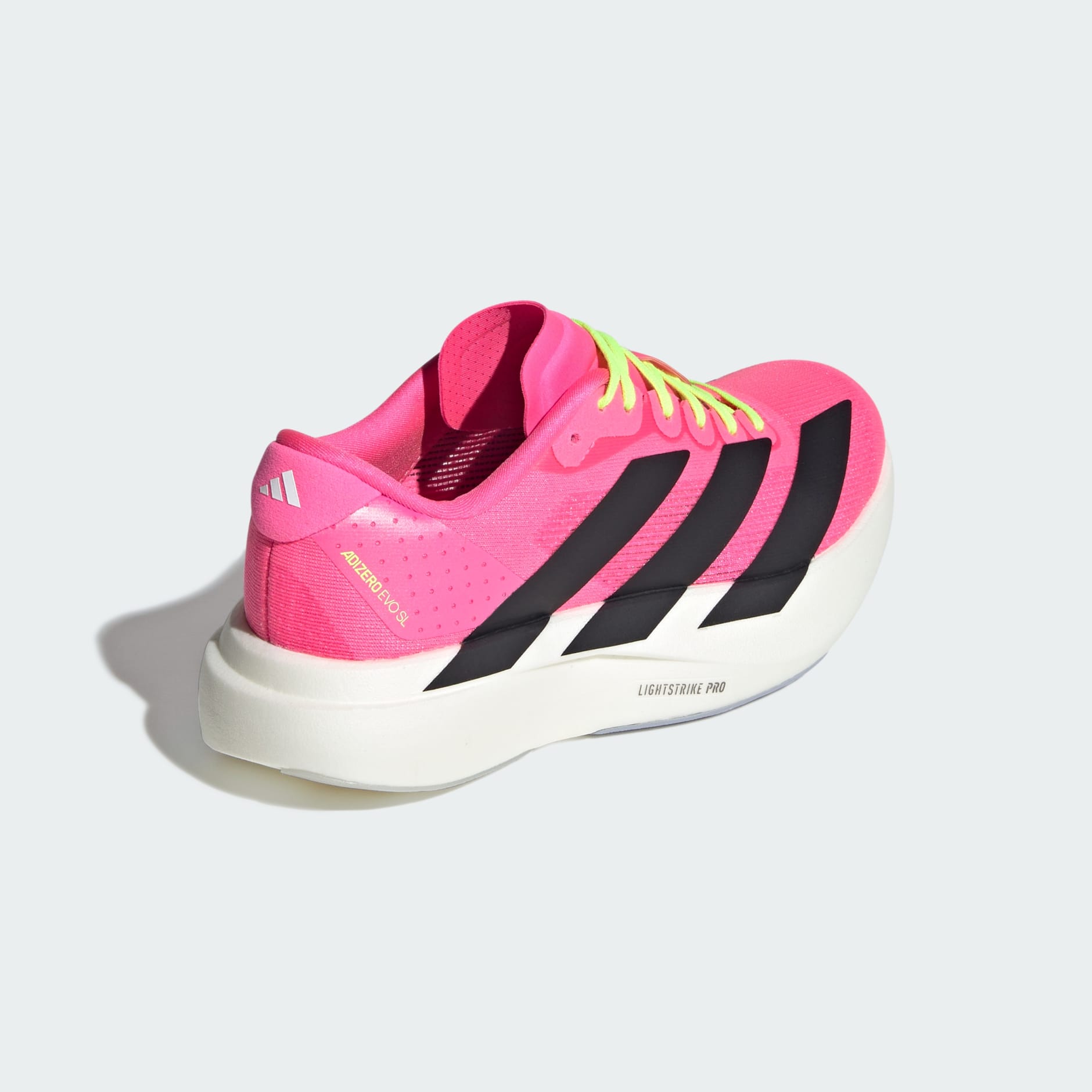 Pantofi Adizero EVO SL Junior