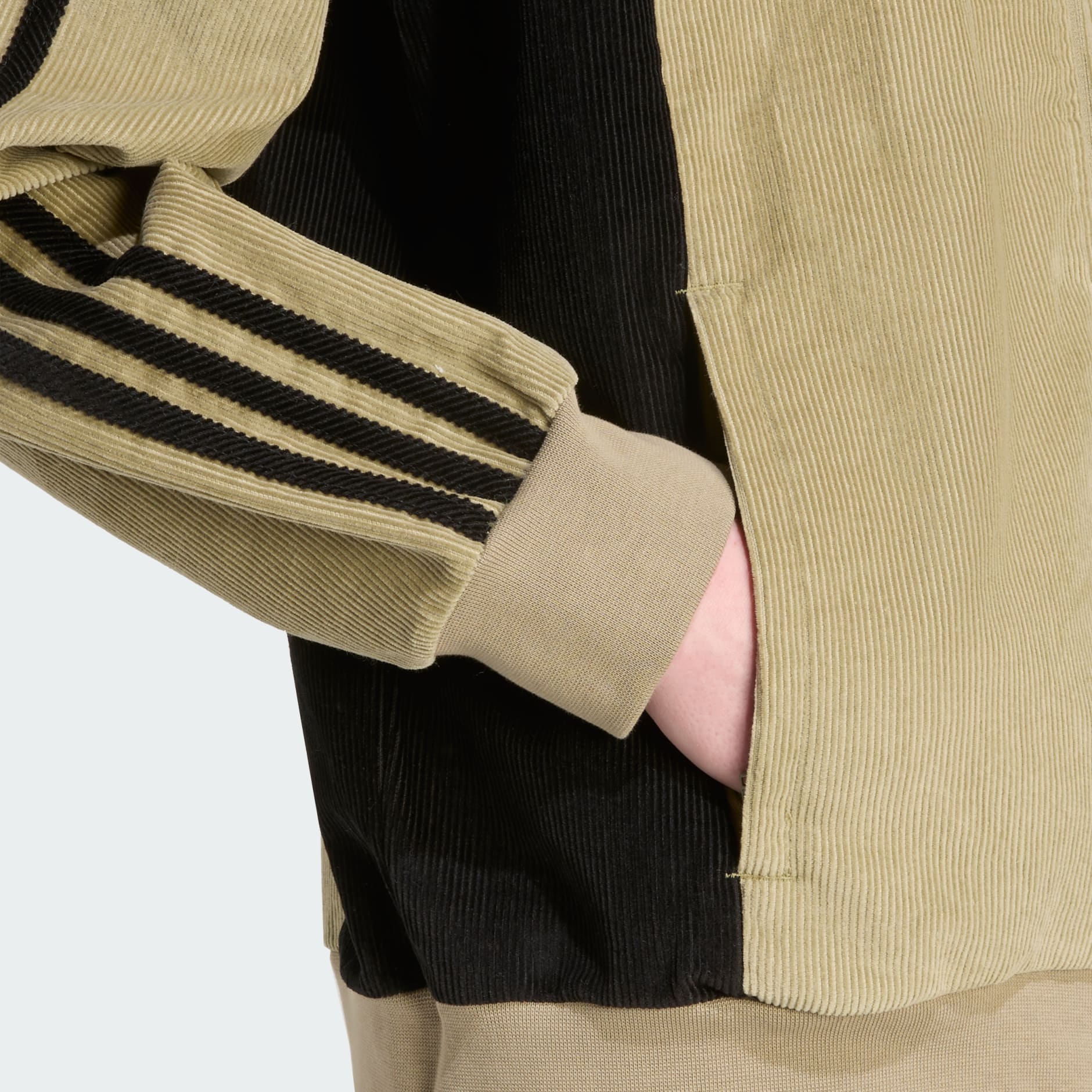 Bluză de trening Pro