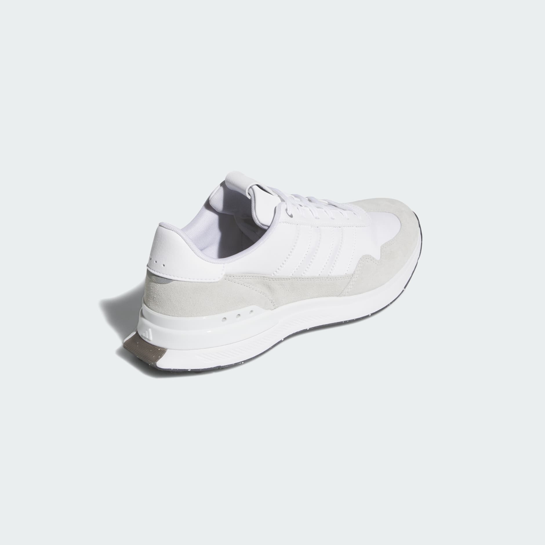 S2G 26 TEXTILE SPIKELESS GOLF SHOES