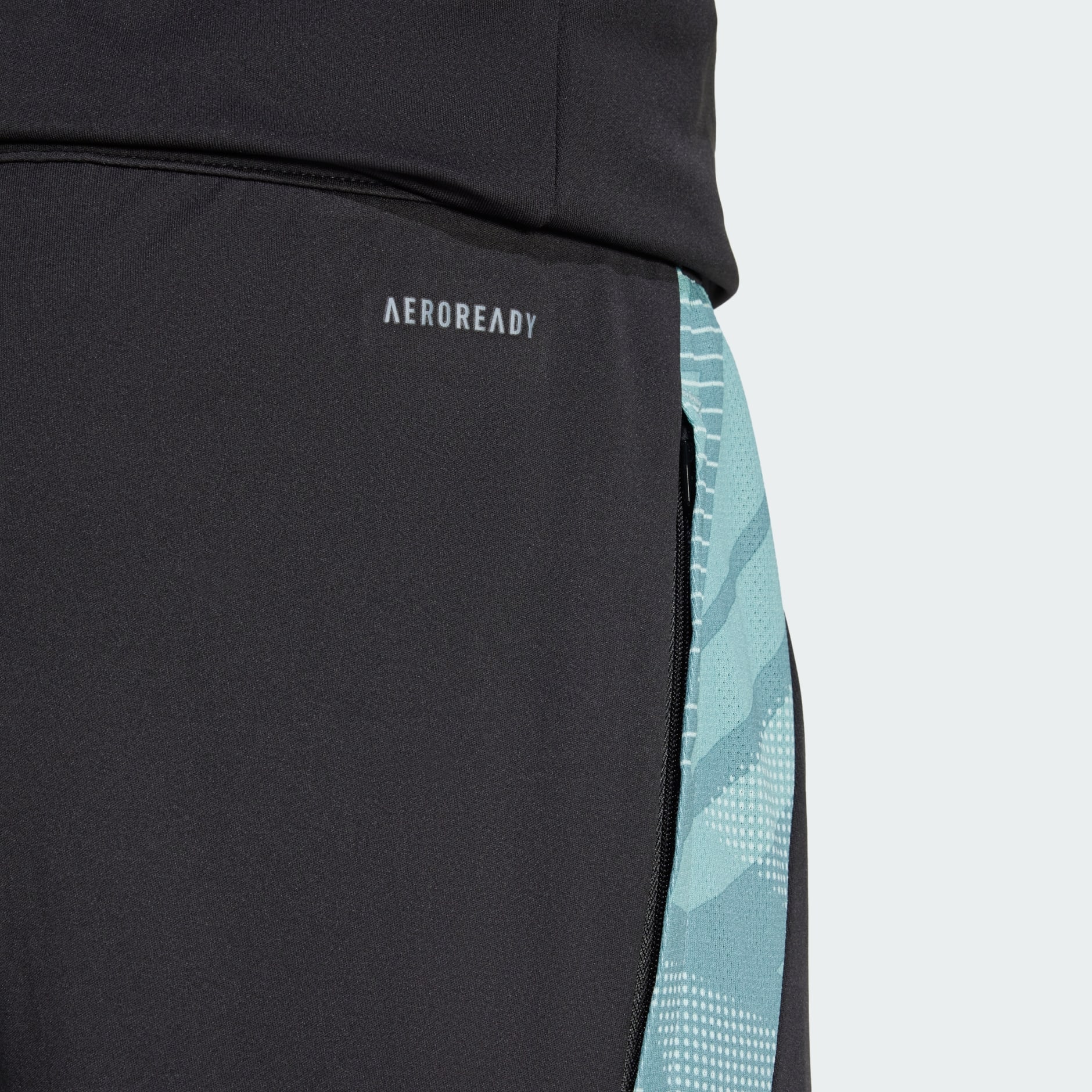 بنطال تدريب FC Bayern Tiro 24