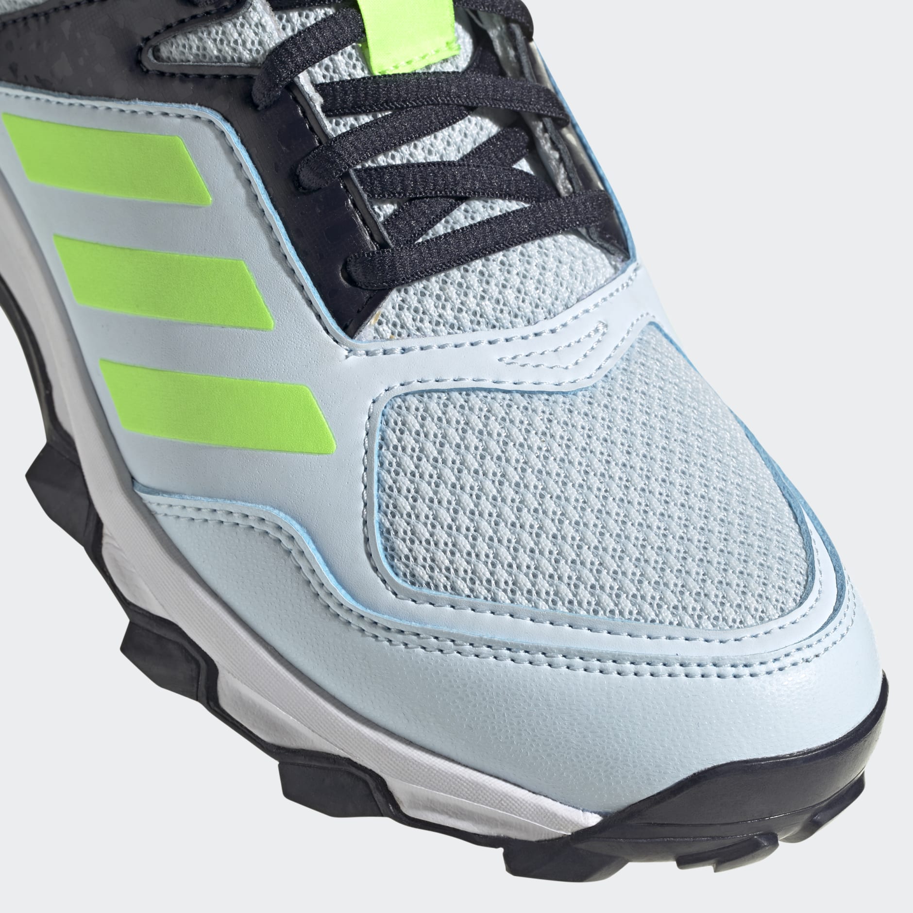 Fabela Rise Shoes