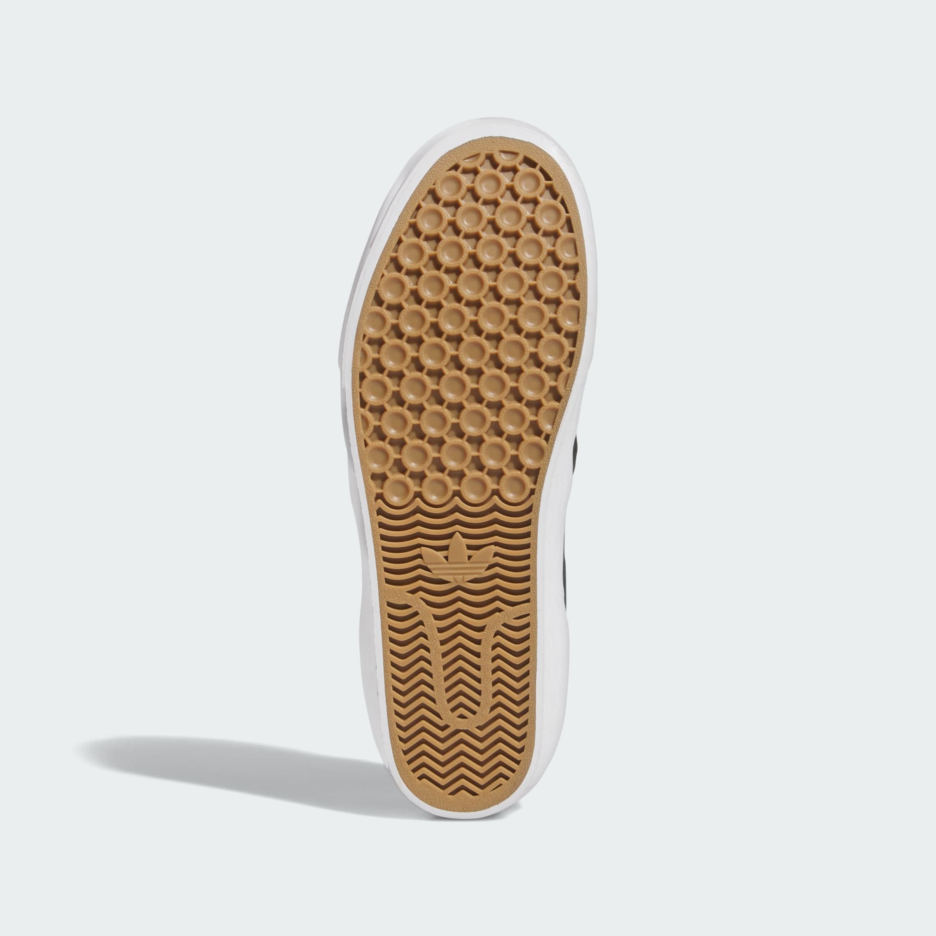 SHMOOOFOIL SLIDE Shoes