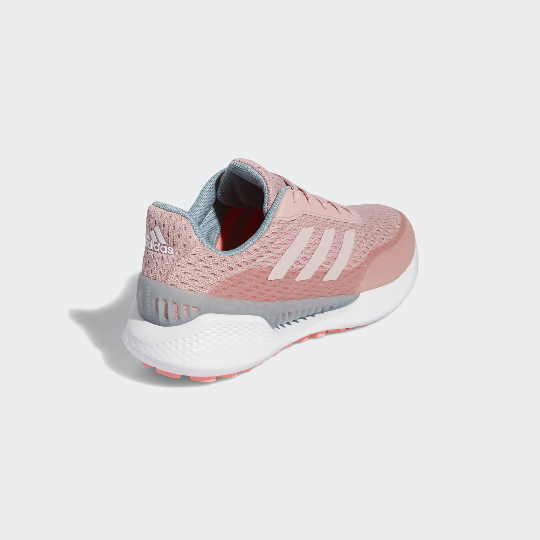Women's Summervent Spikeless Golf Shoes