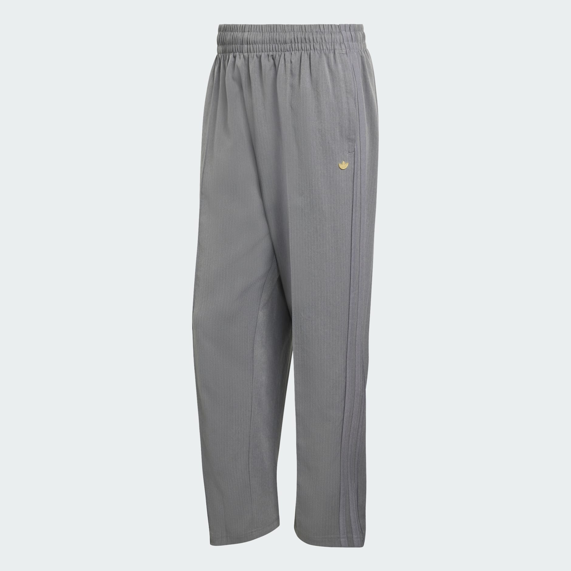 PANTALONI DE TRENING LEJERI FIREBIRD