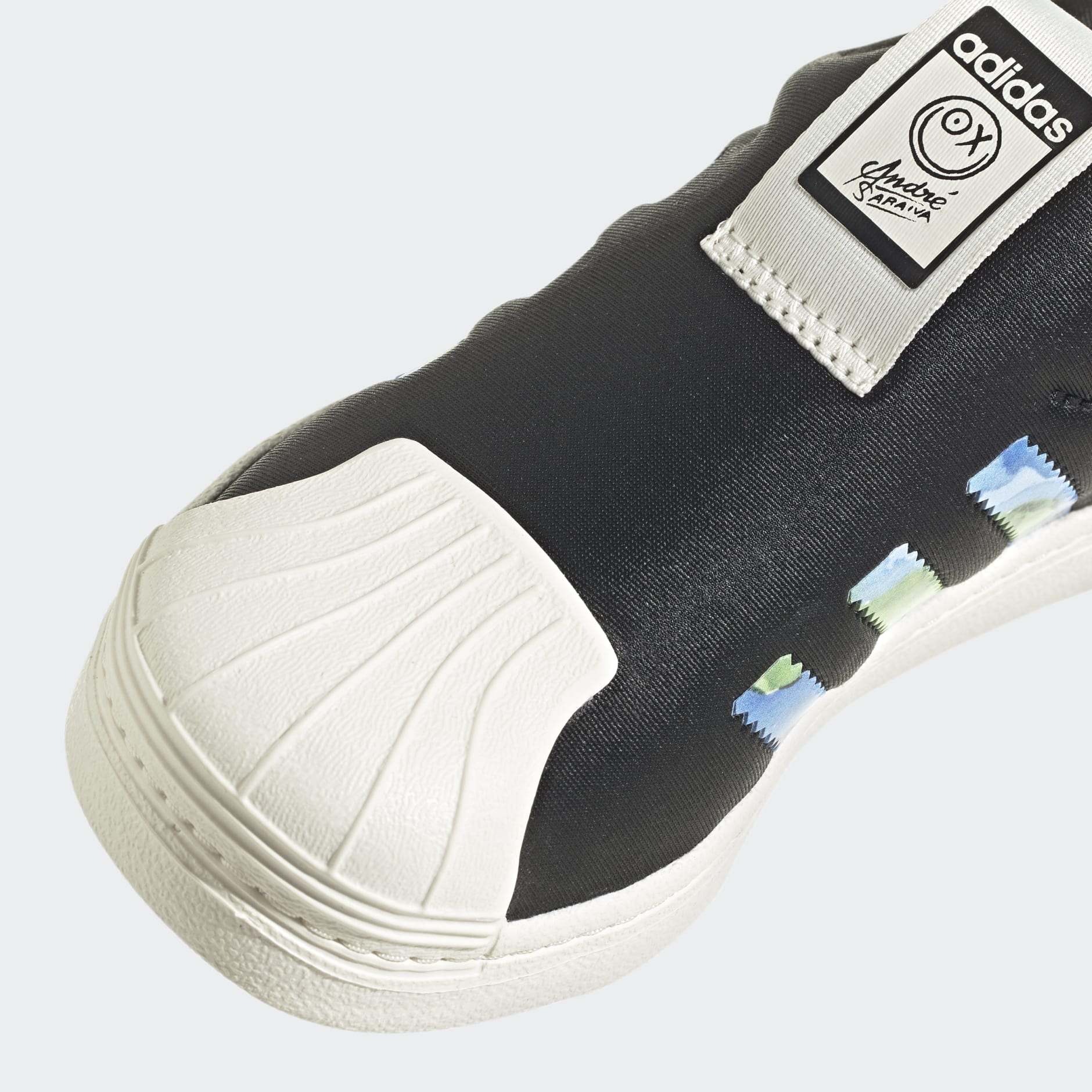 Superstar 360 Shoes