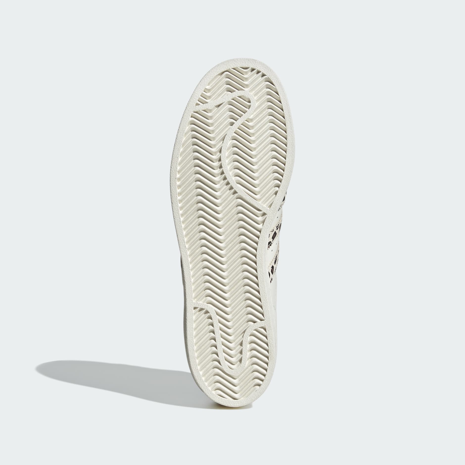 Tenis Superstar