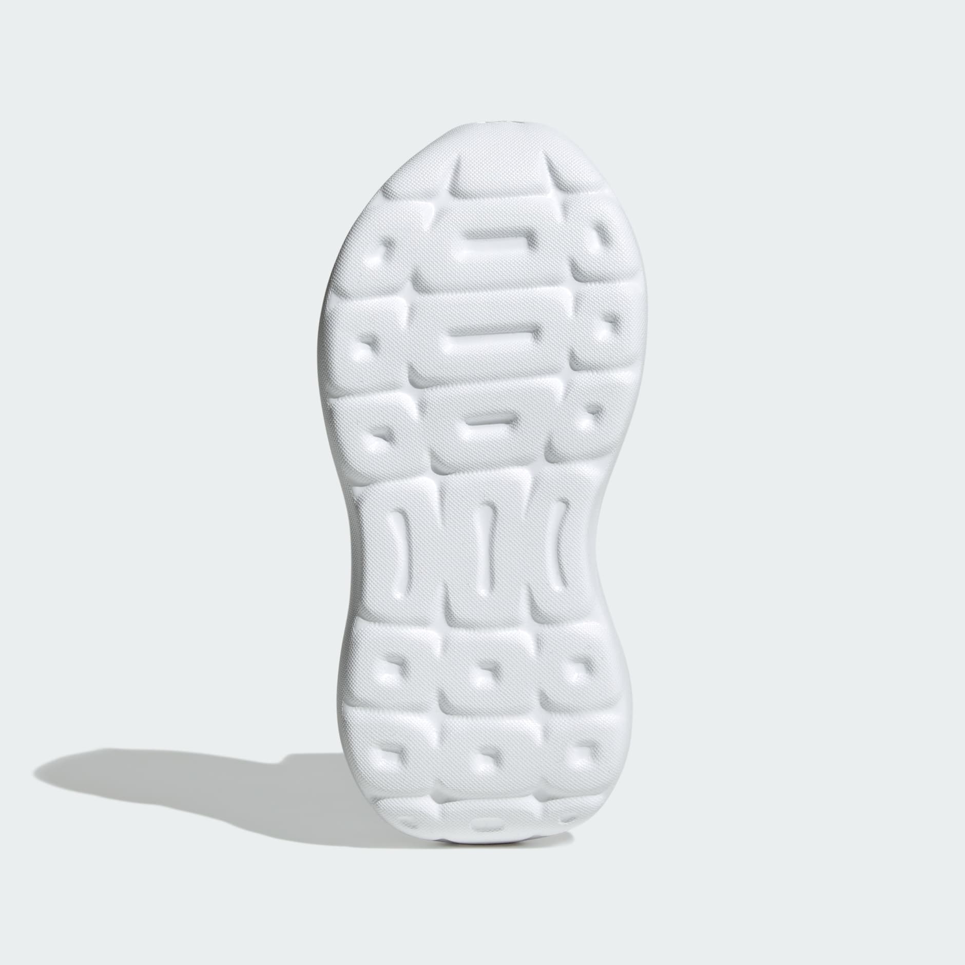 حذاء للأطفال Tensaur Comfort