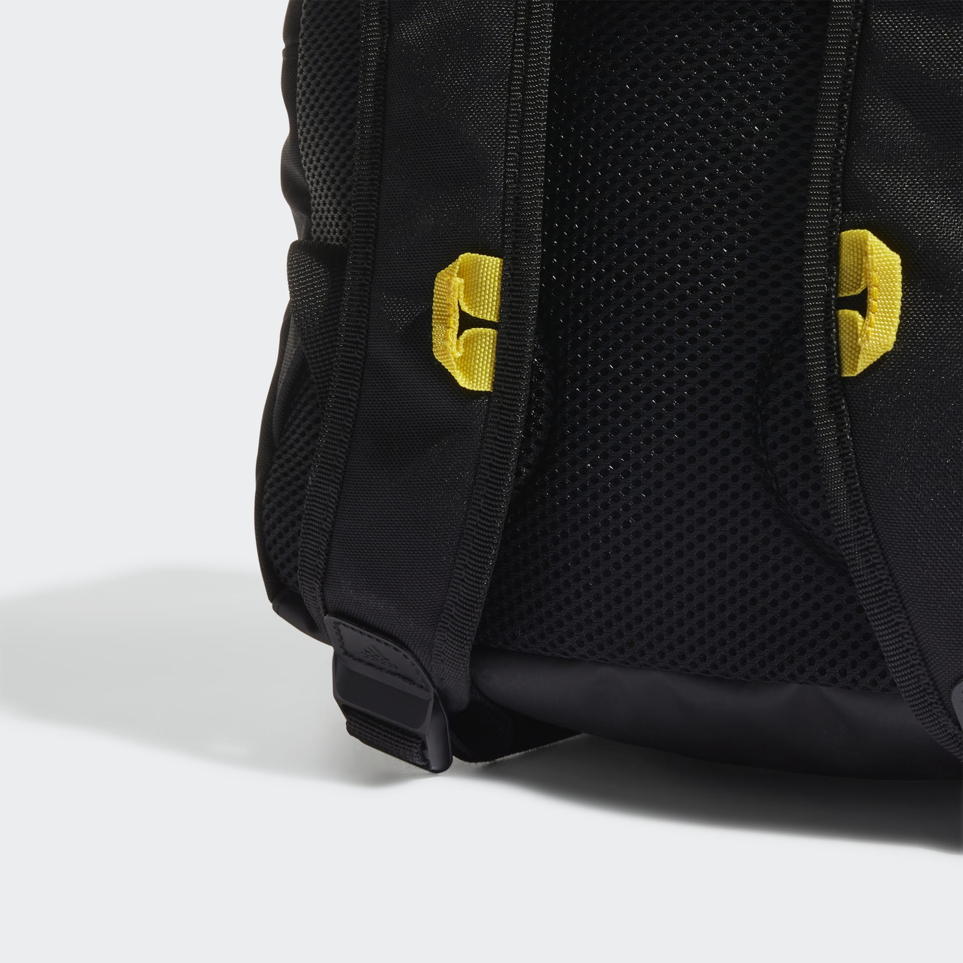 Morral adidas x Classic LEGO®