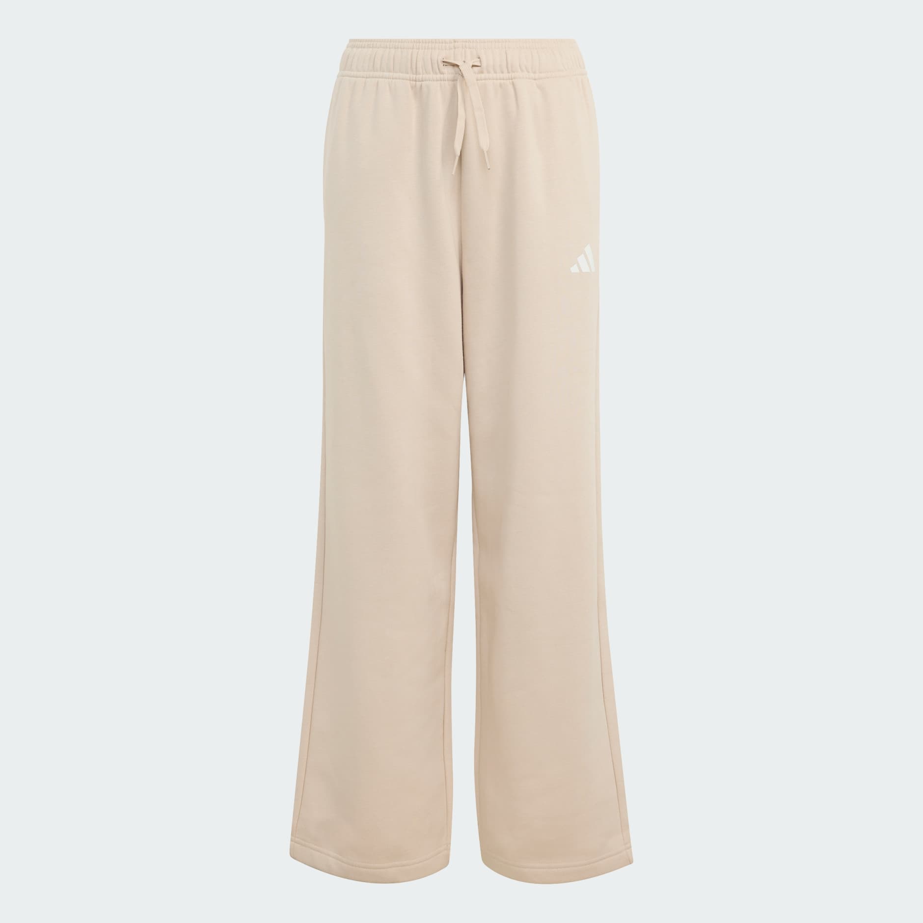 Trening Polar cu Glugă pentru Copii