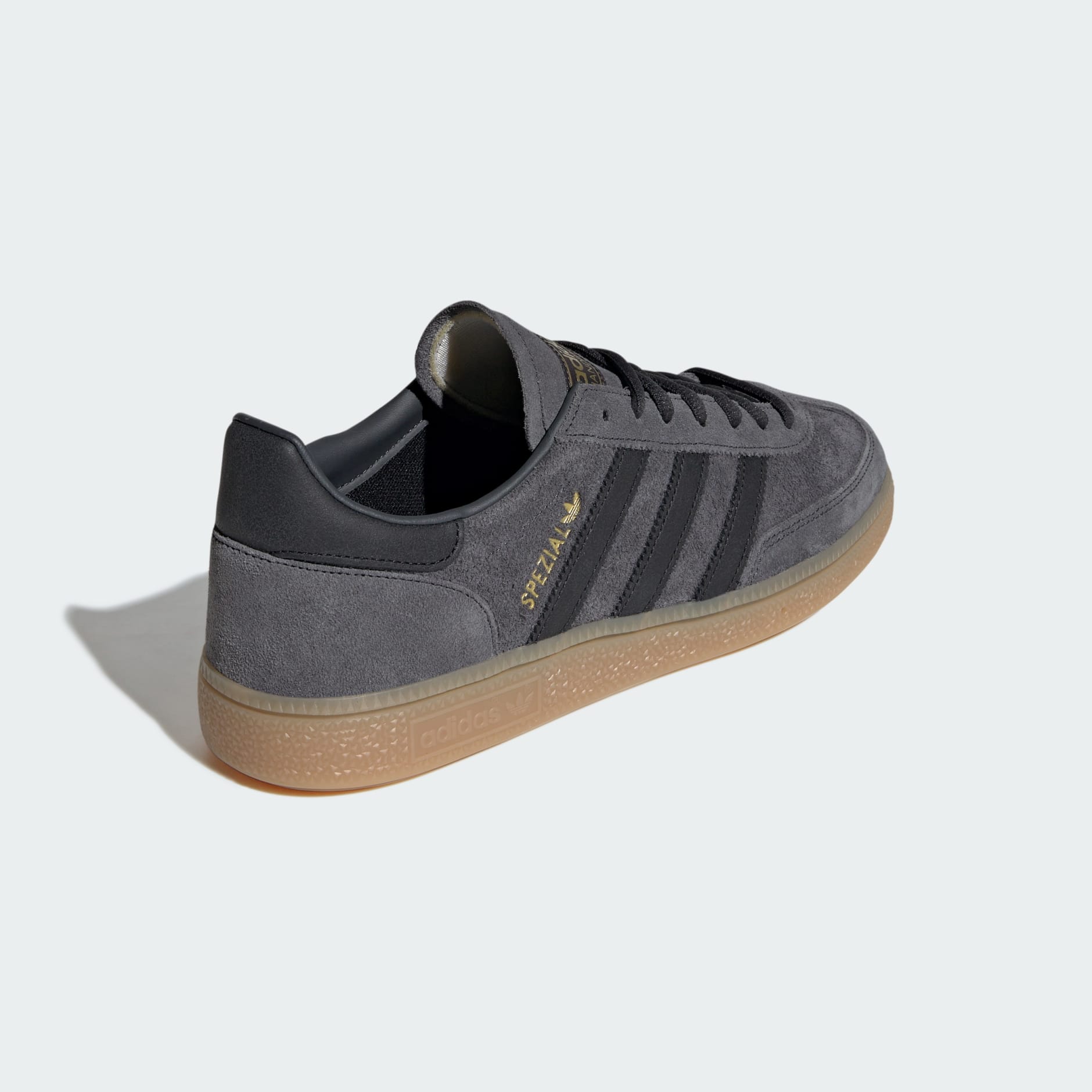 CHAUSSURE HANDBALL SPEZIAL