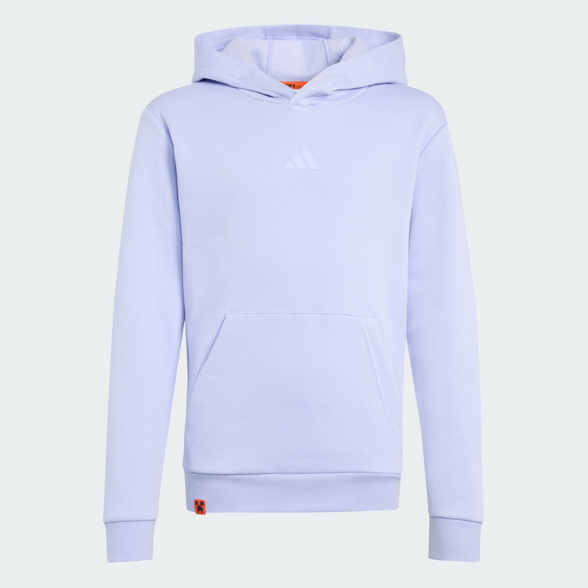 Hanorac Adidas Minecraft Terrex