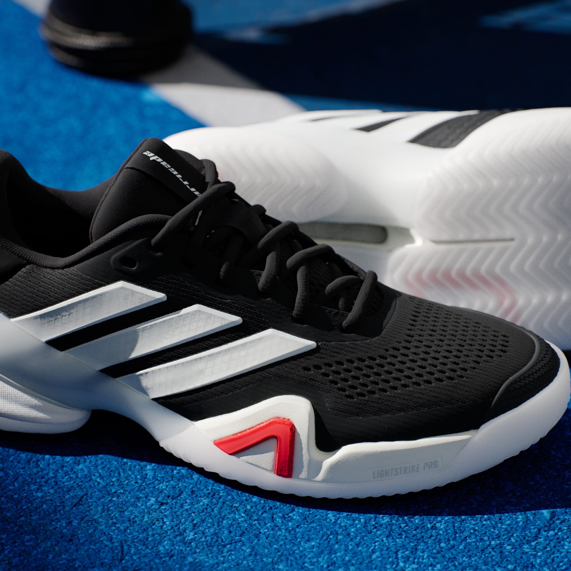 Barricade 14 Tennis Shoes