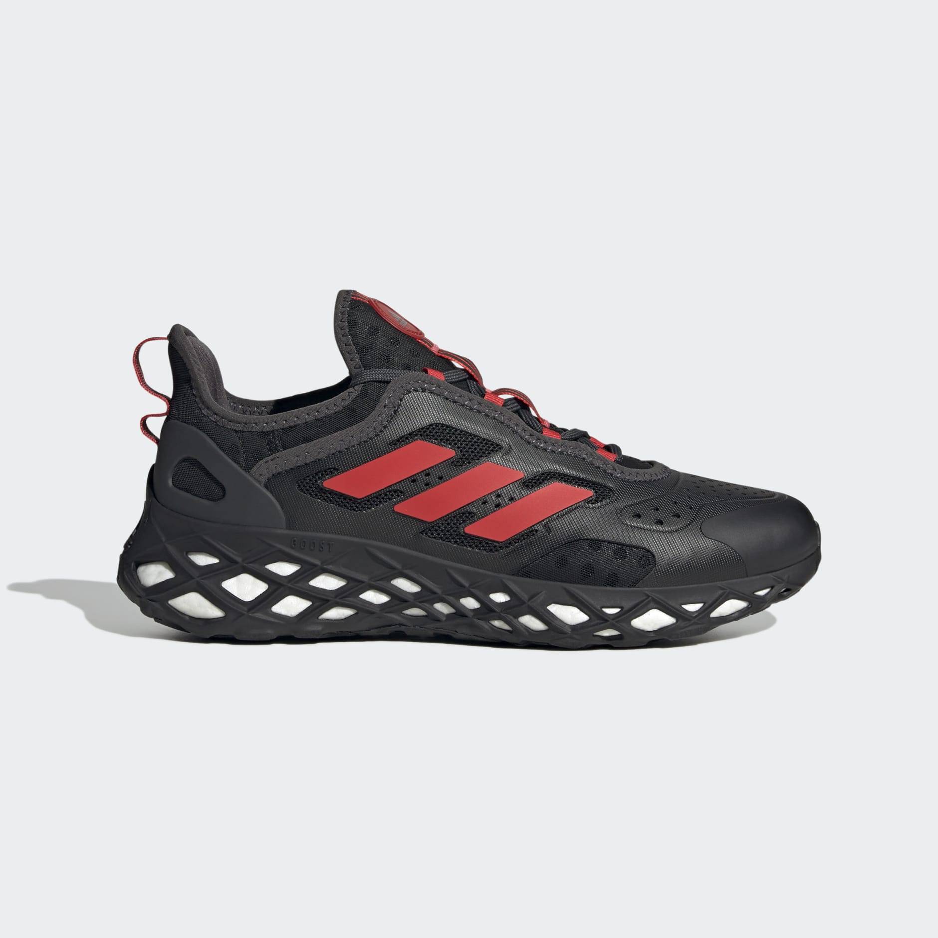 Adidas boost outlet 9