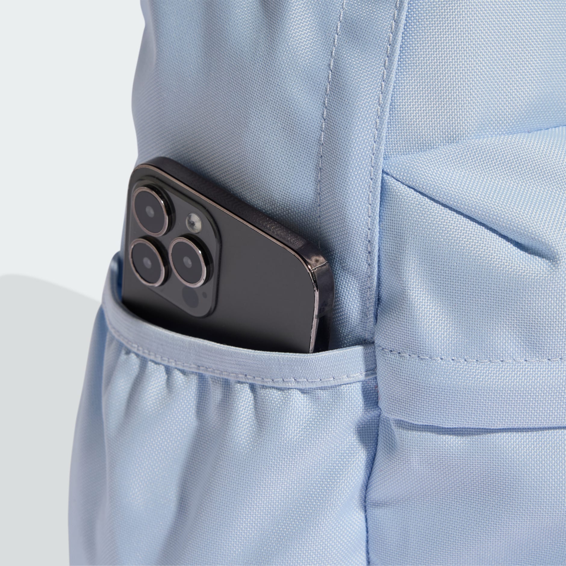 Sac &agrave; dos Adicolor Classic