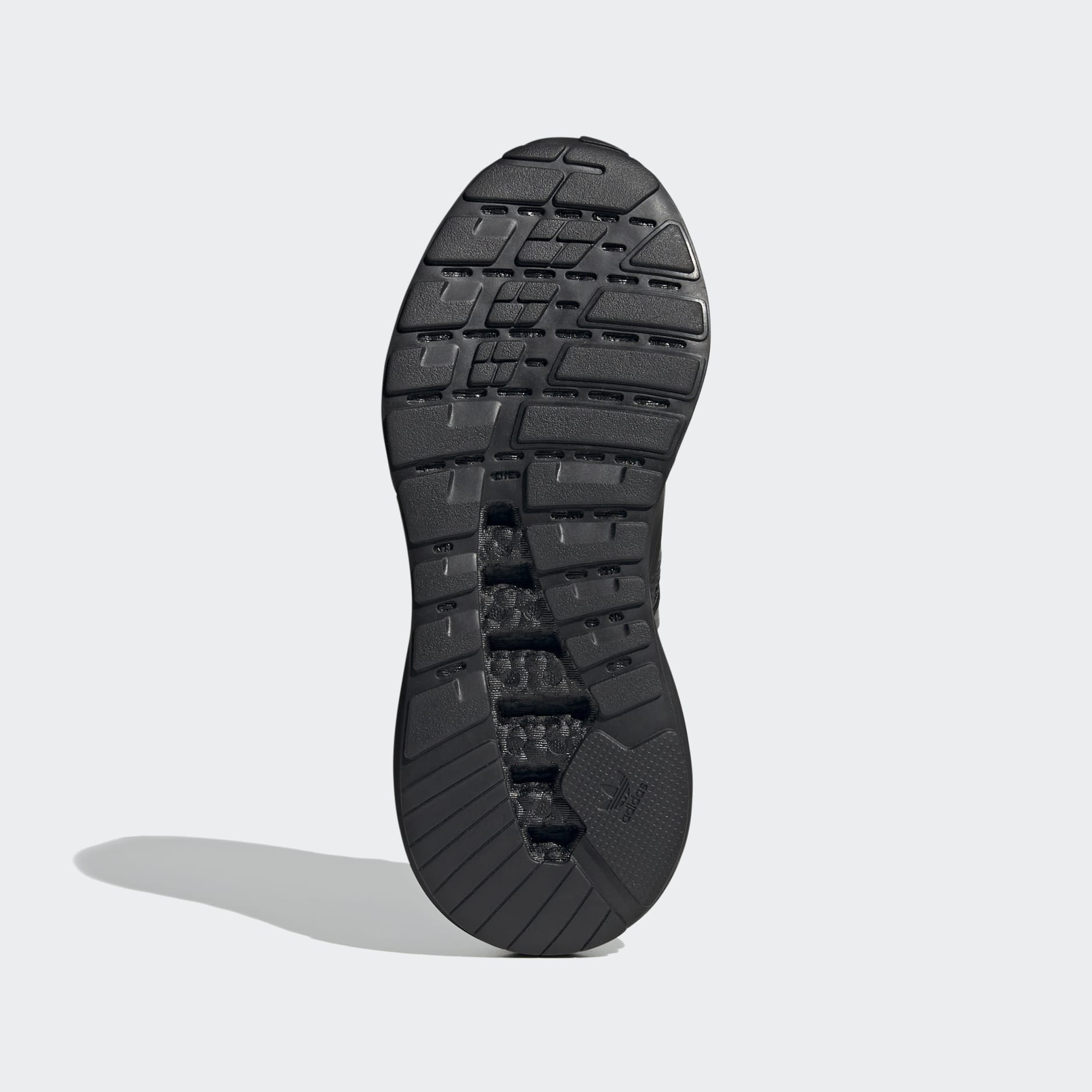 ZX 2K Boost 2.0 Shoes