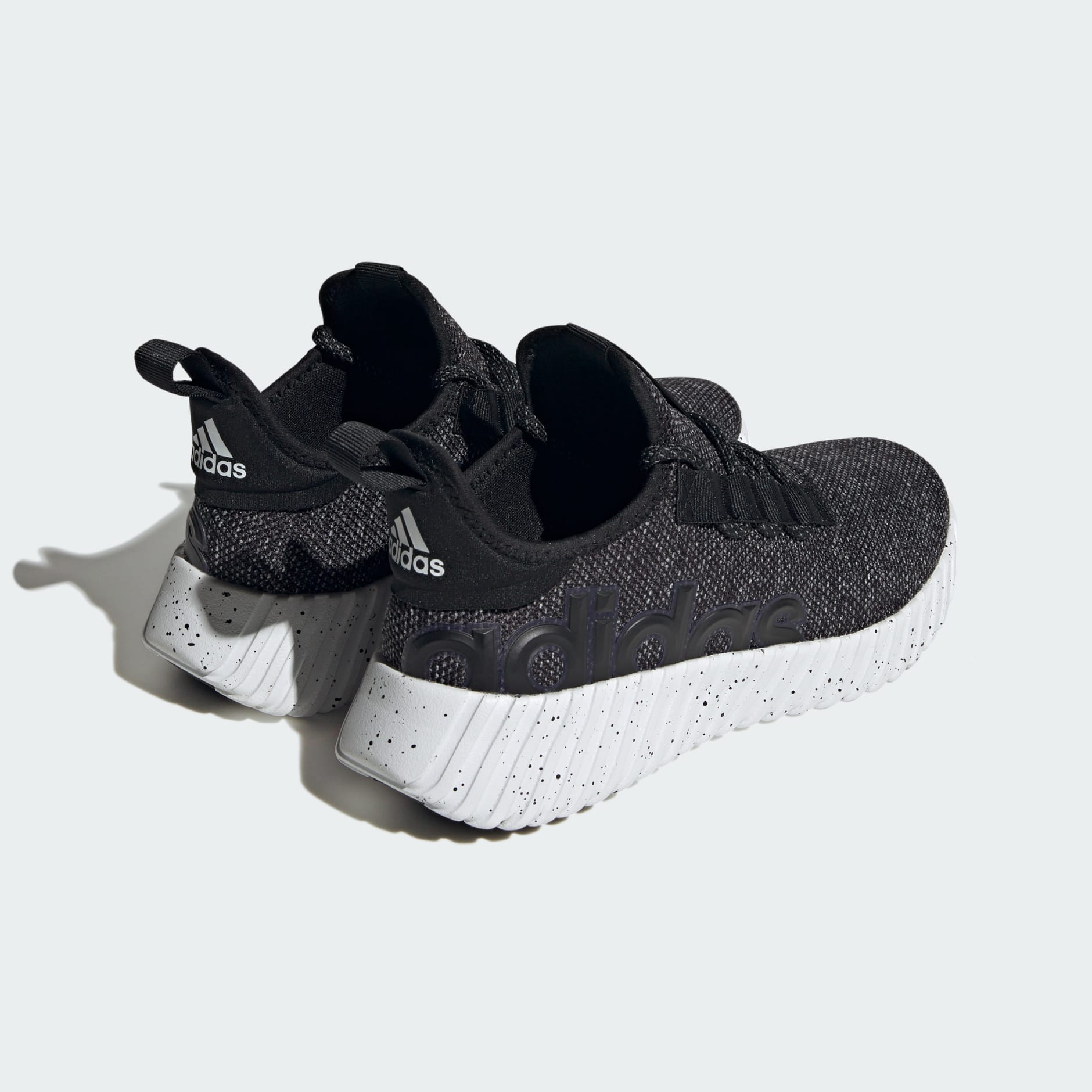 Adidas hotsell alphabounce 3.0