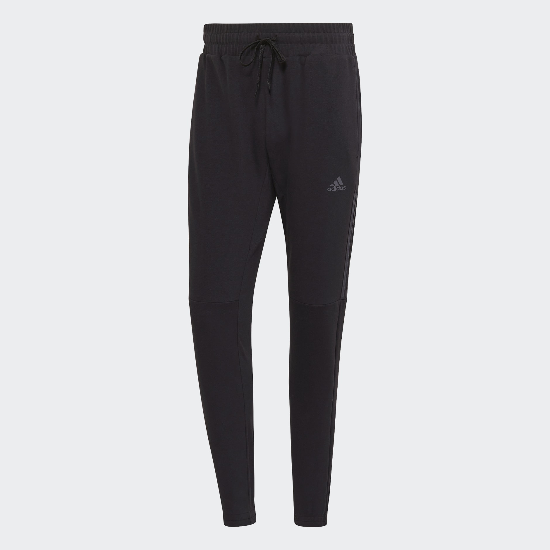 aeroready pants