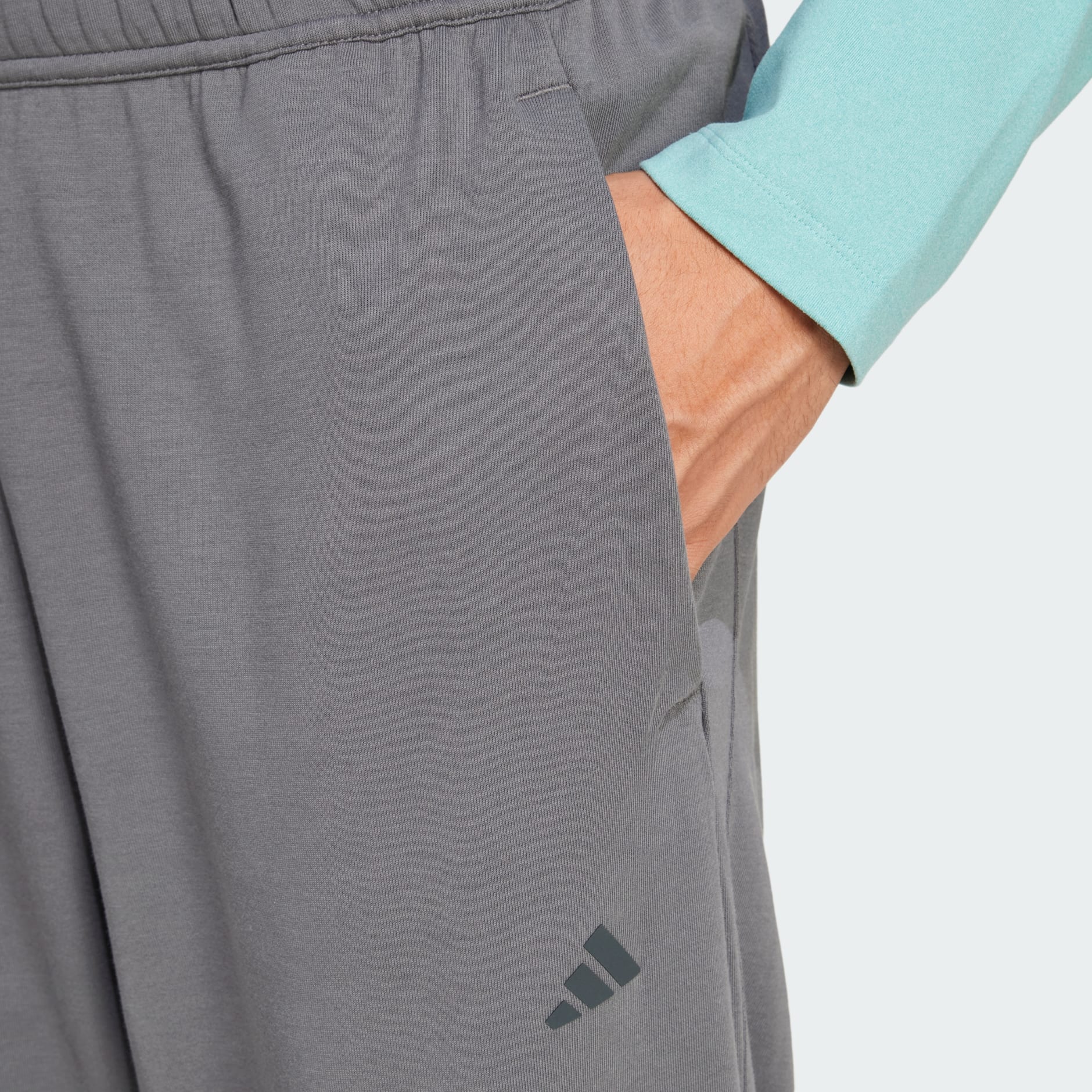 Yoga Base Training Pants