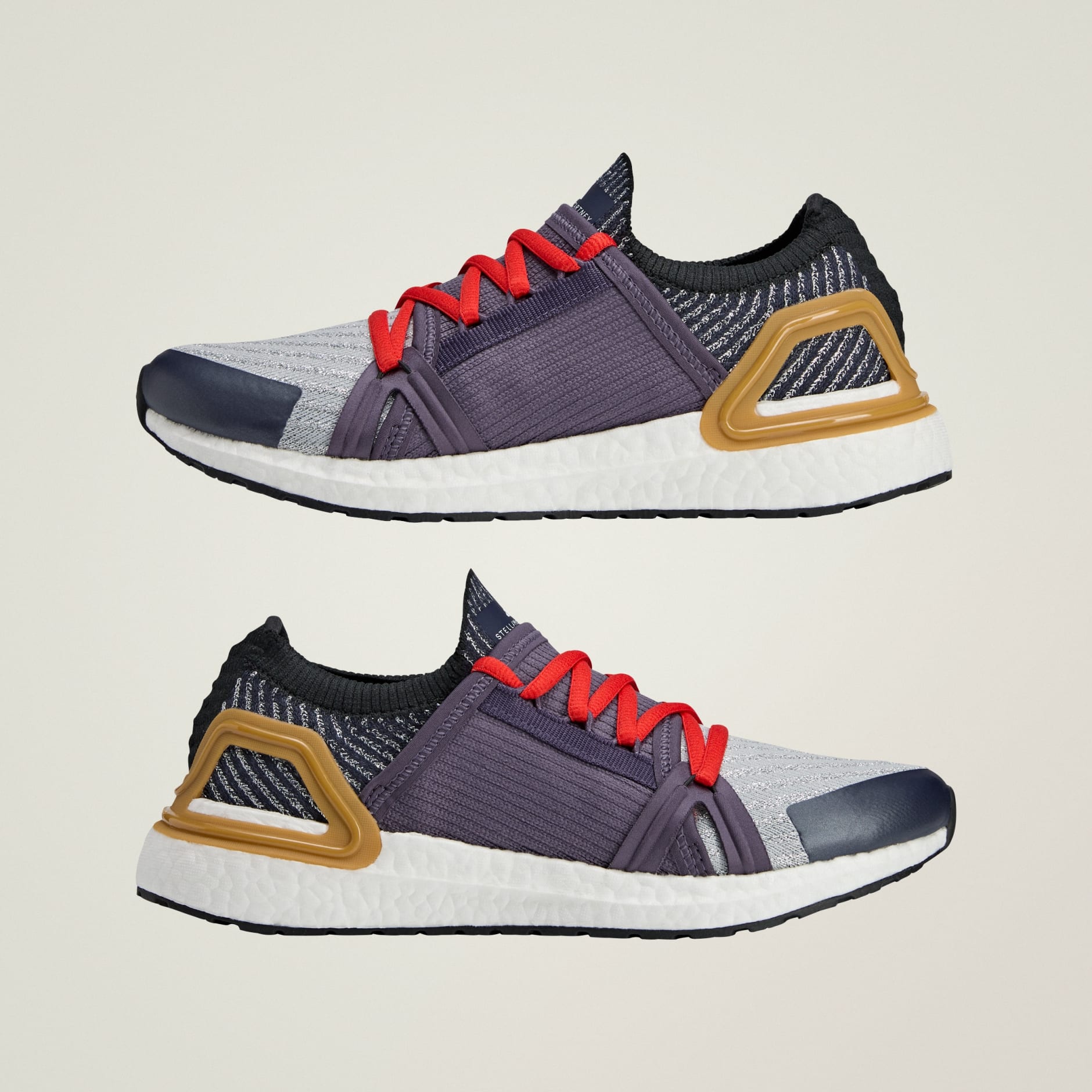 adidas by Stella McCartney Ultraboost DNA Shoes
