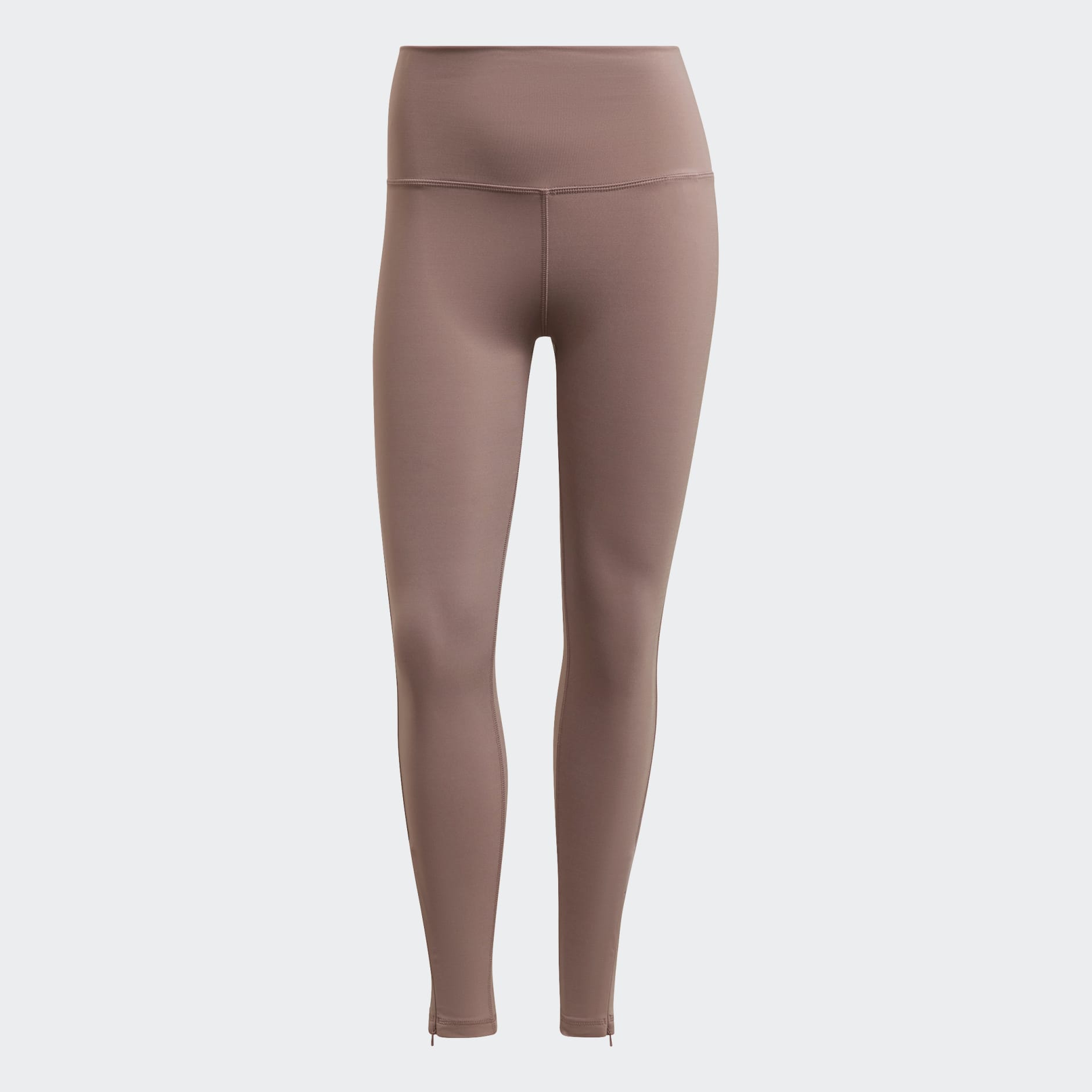 Tights