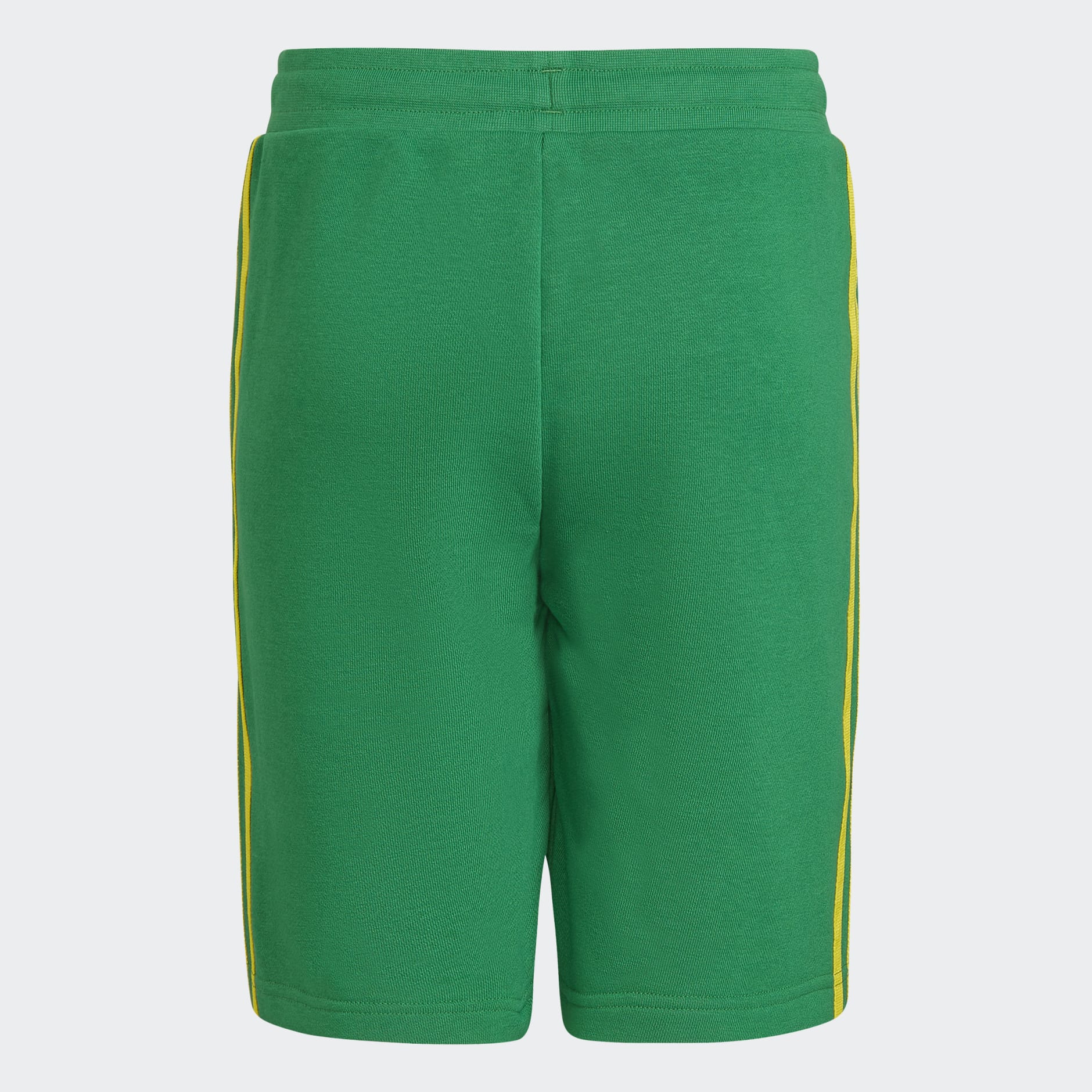 Adicolor Shorts