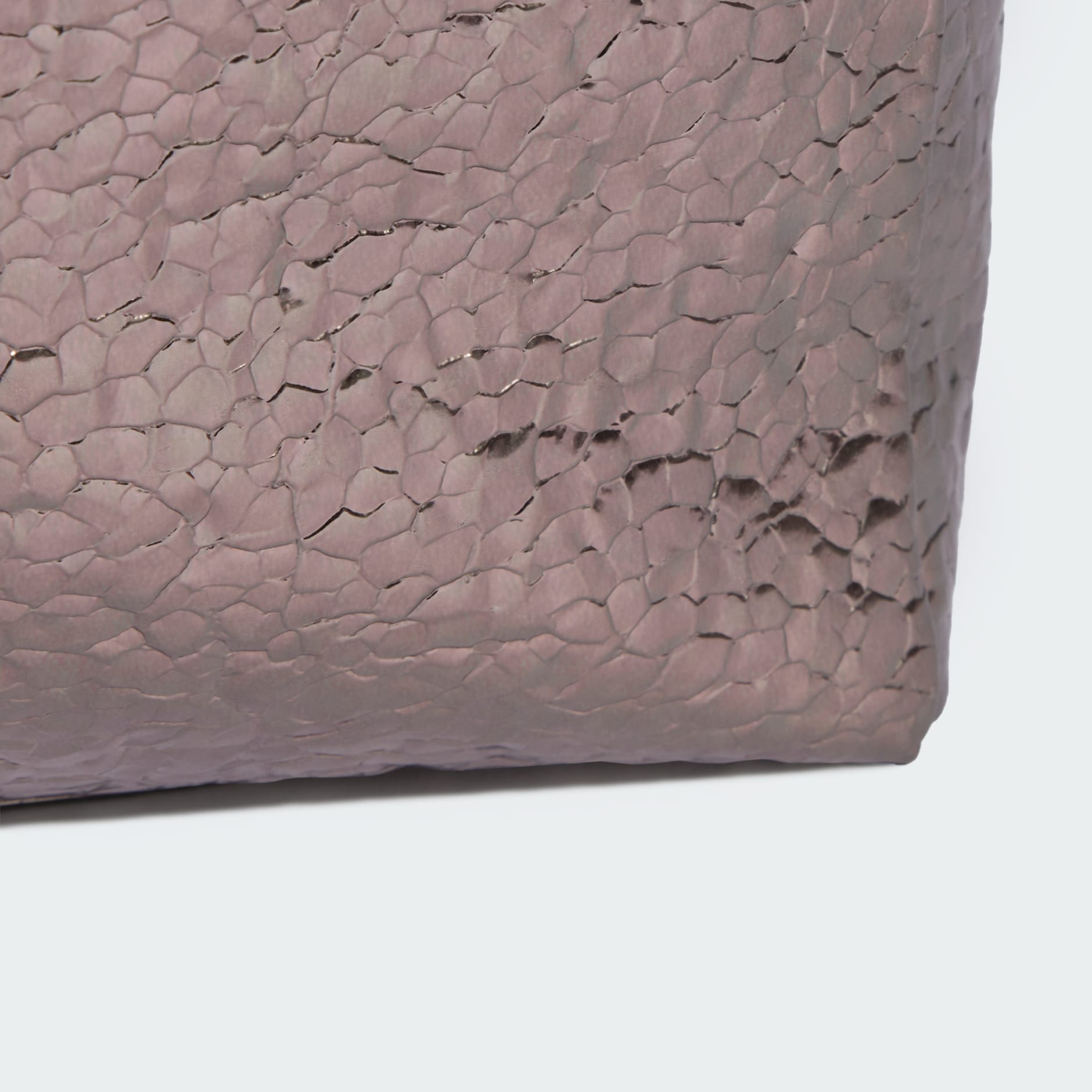 ADICOLOR SHOPPER METAL PU