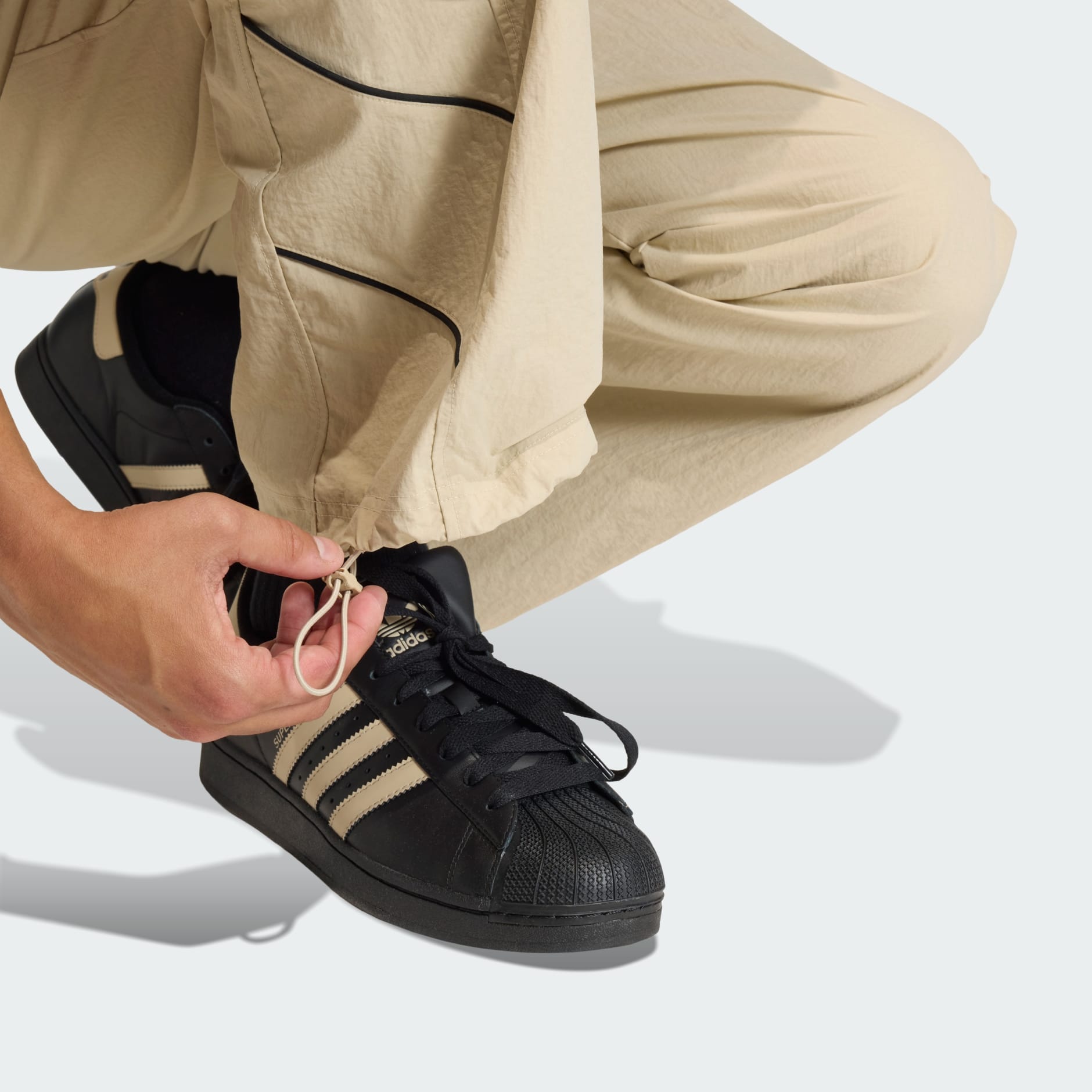 Donji dio trenirke Cutline