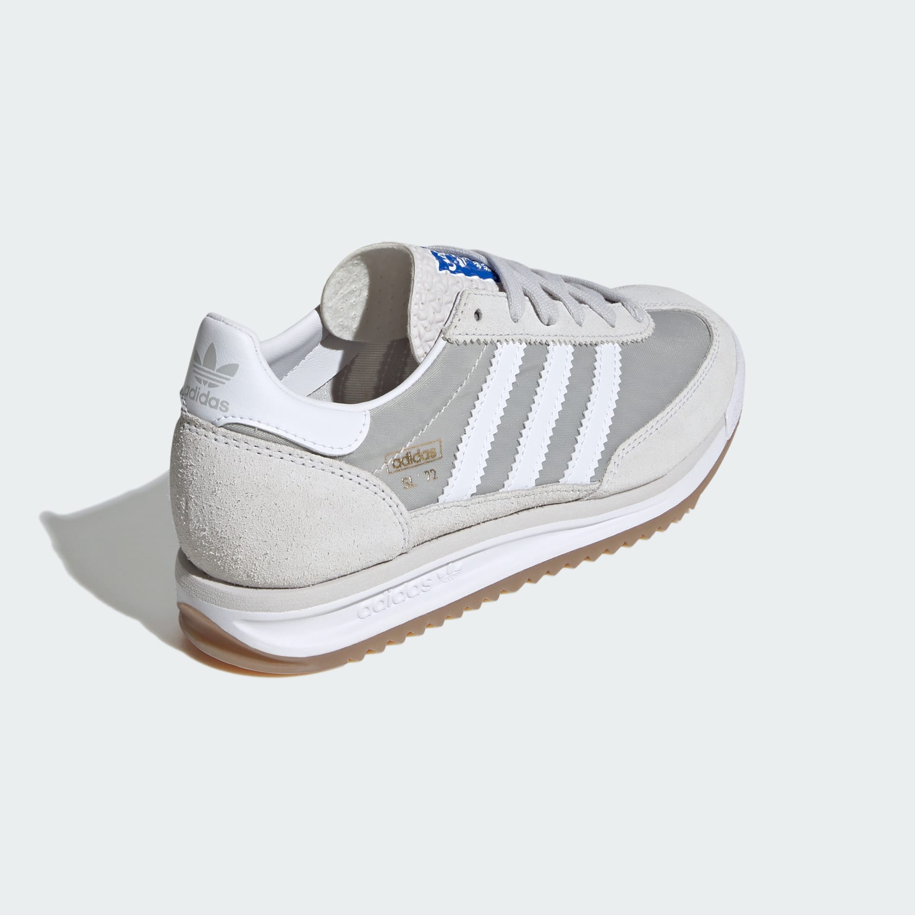 Adidas i 5923 kids online