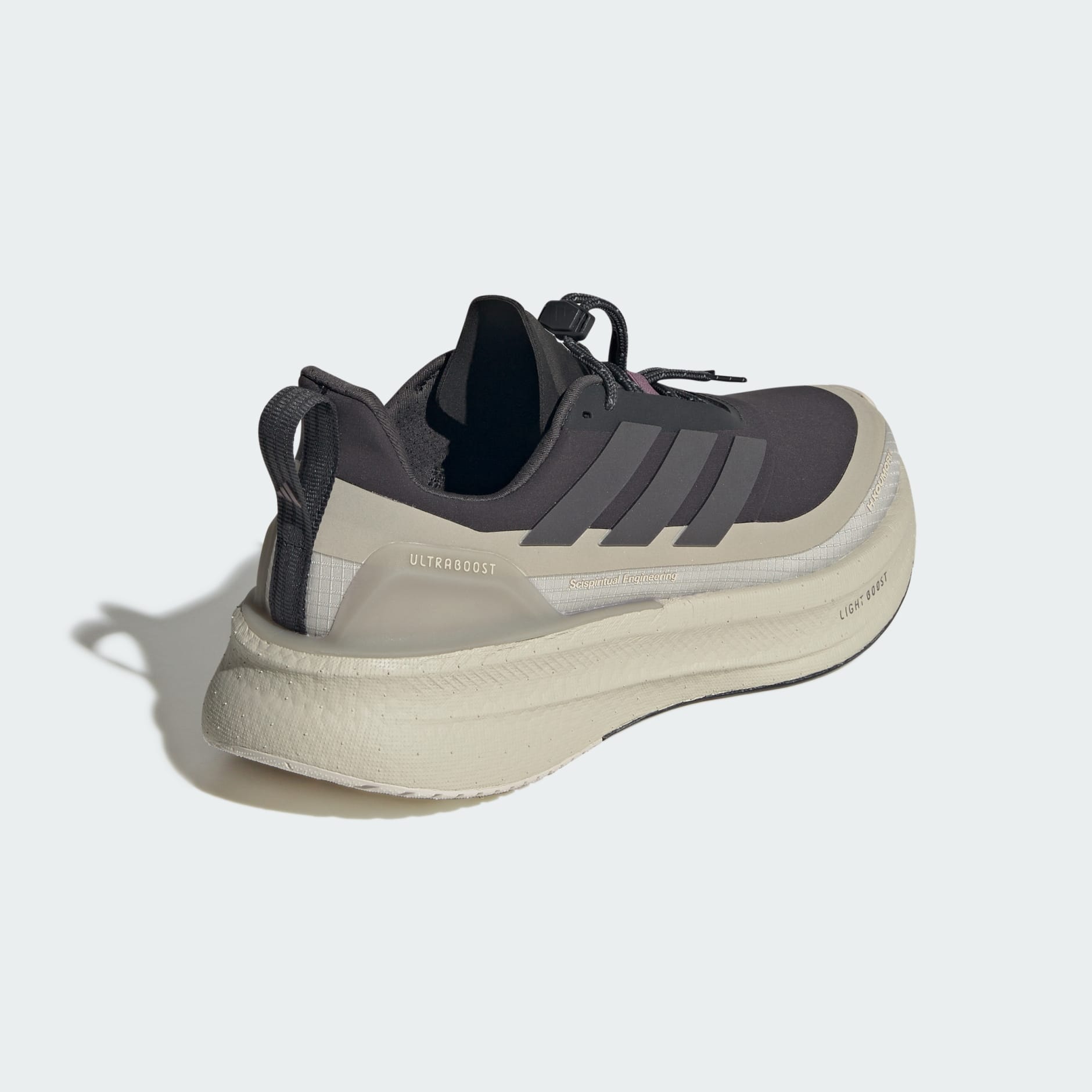 Pantofi de alergare Ultraboost 5 H.Koumori