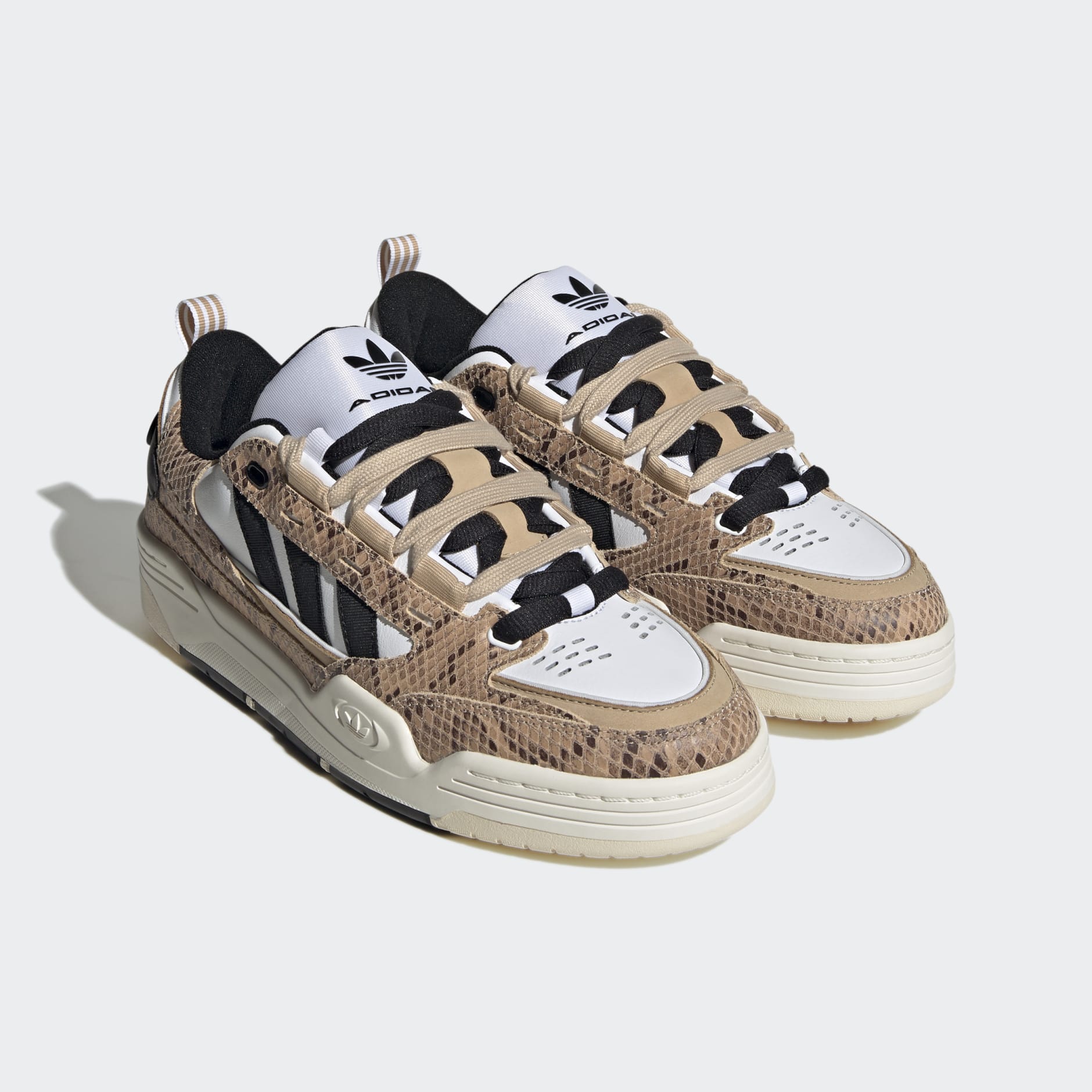 Adi2000 Shoes