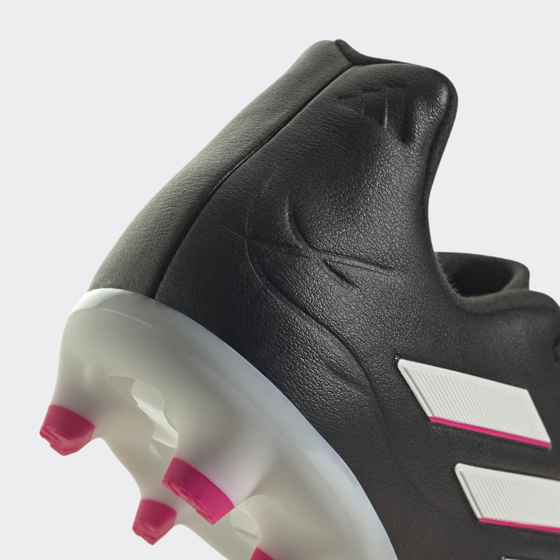 Copa Pure.3 Firm Ground Boots