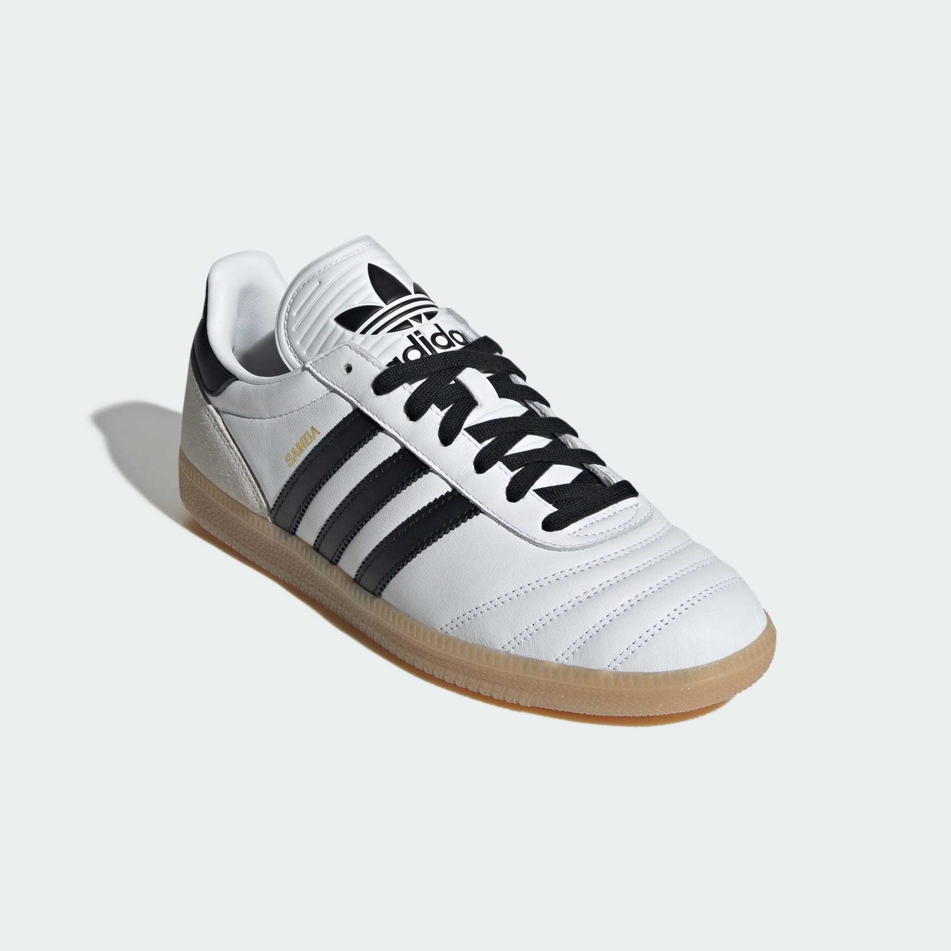 Samba Jp Shoes