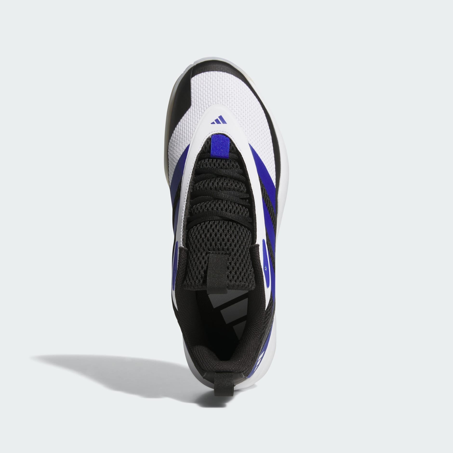 Subzone Shoes